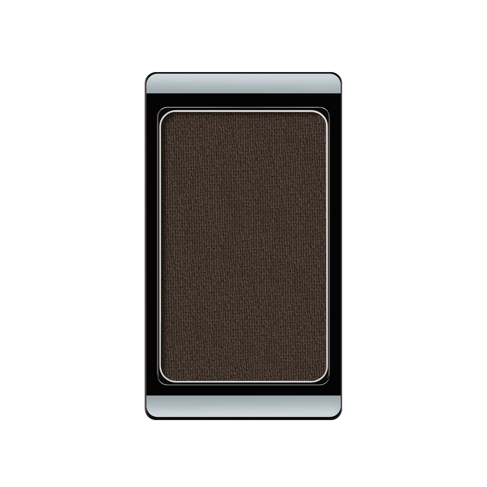 Eyeshadow Pearl - Image 16