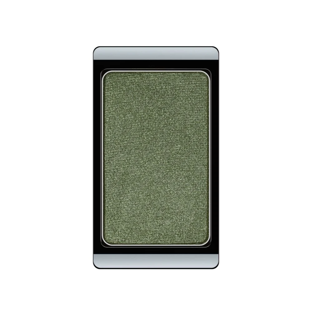 Eyeshadow Pearl - Image 17