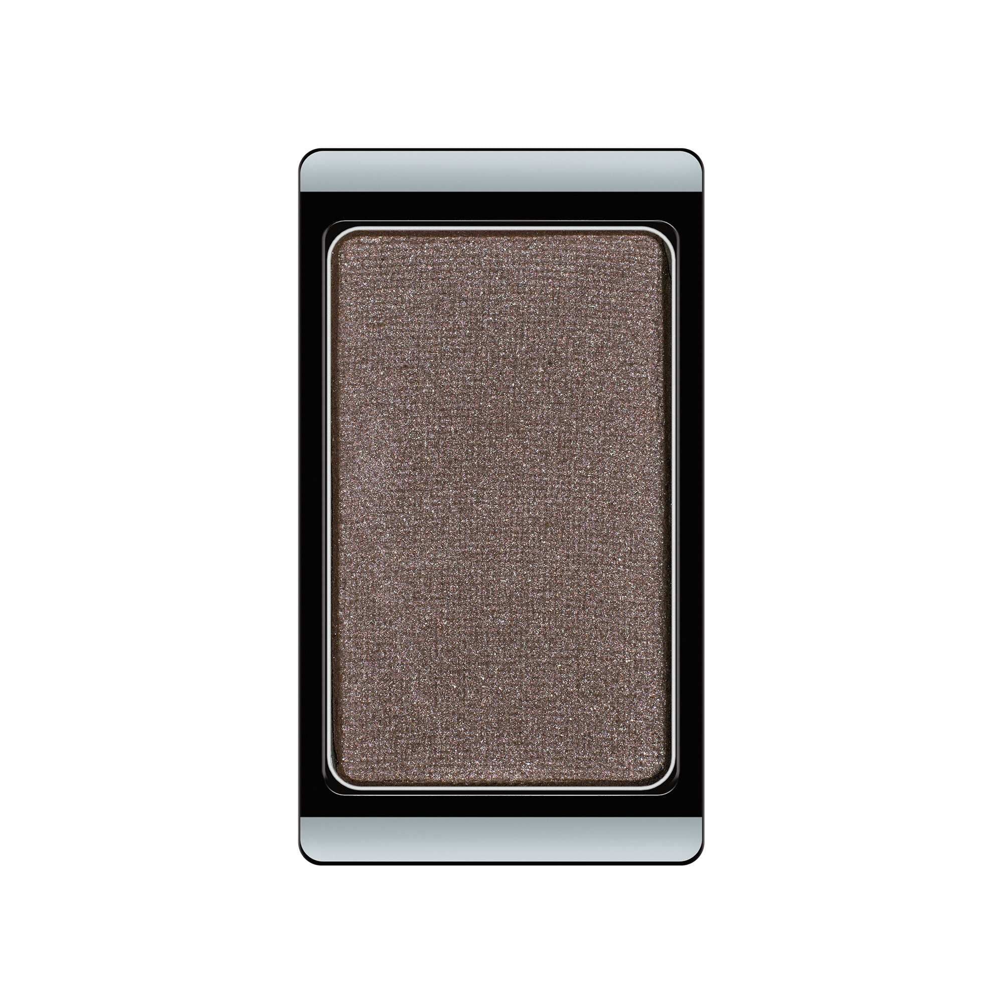 Eyeshadow Pearl - Image 18