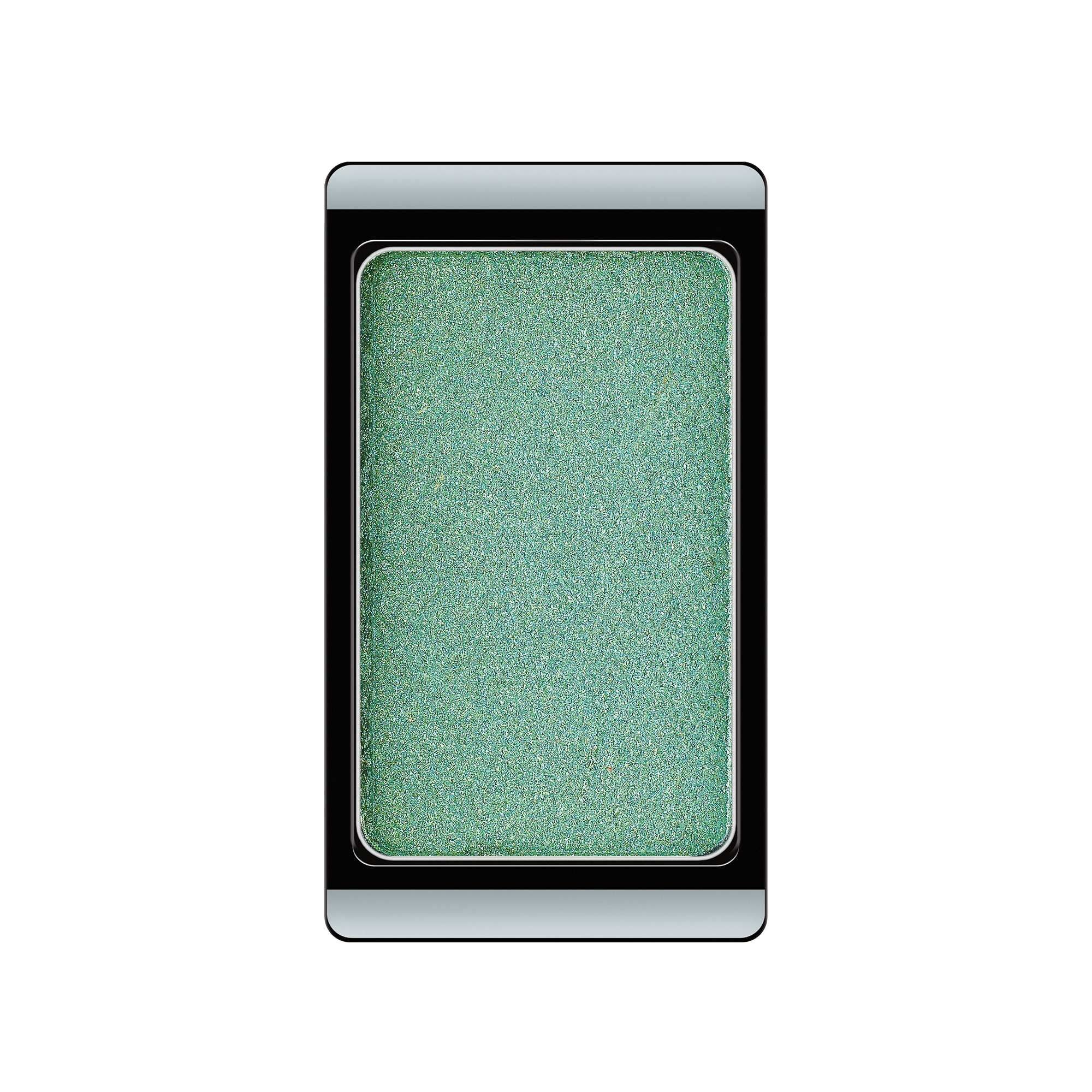 Eyeshadow Pearl - Image 19
