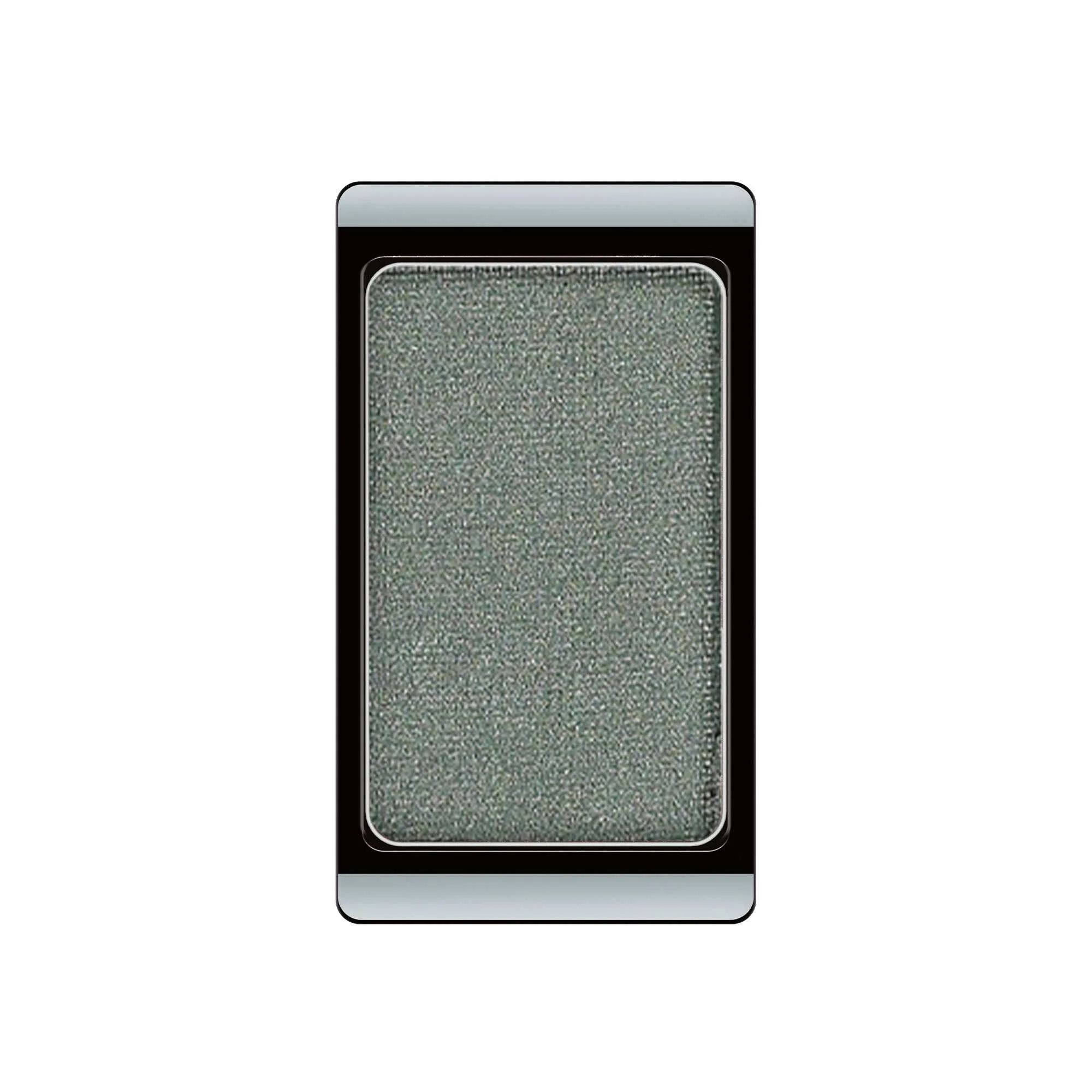 Eyeshadow Pearl - Image 21