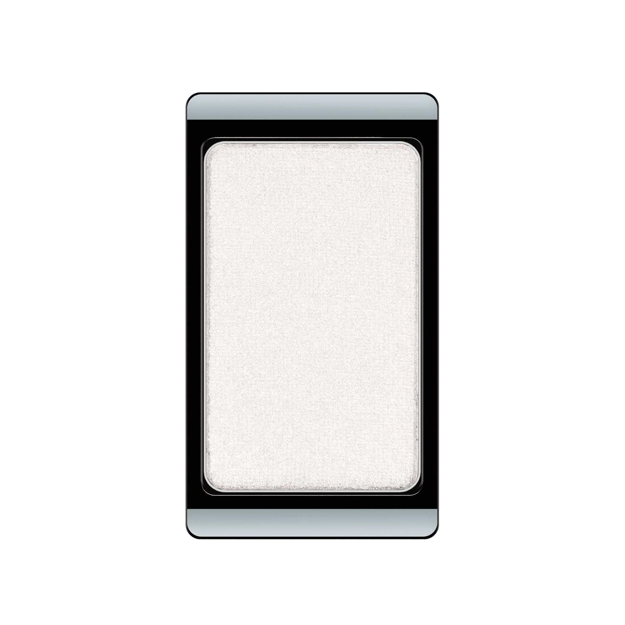 Eyeshadow Pearl - Image 22