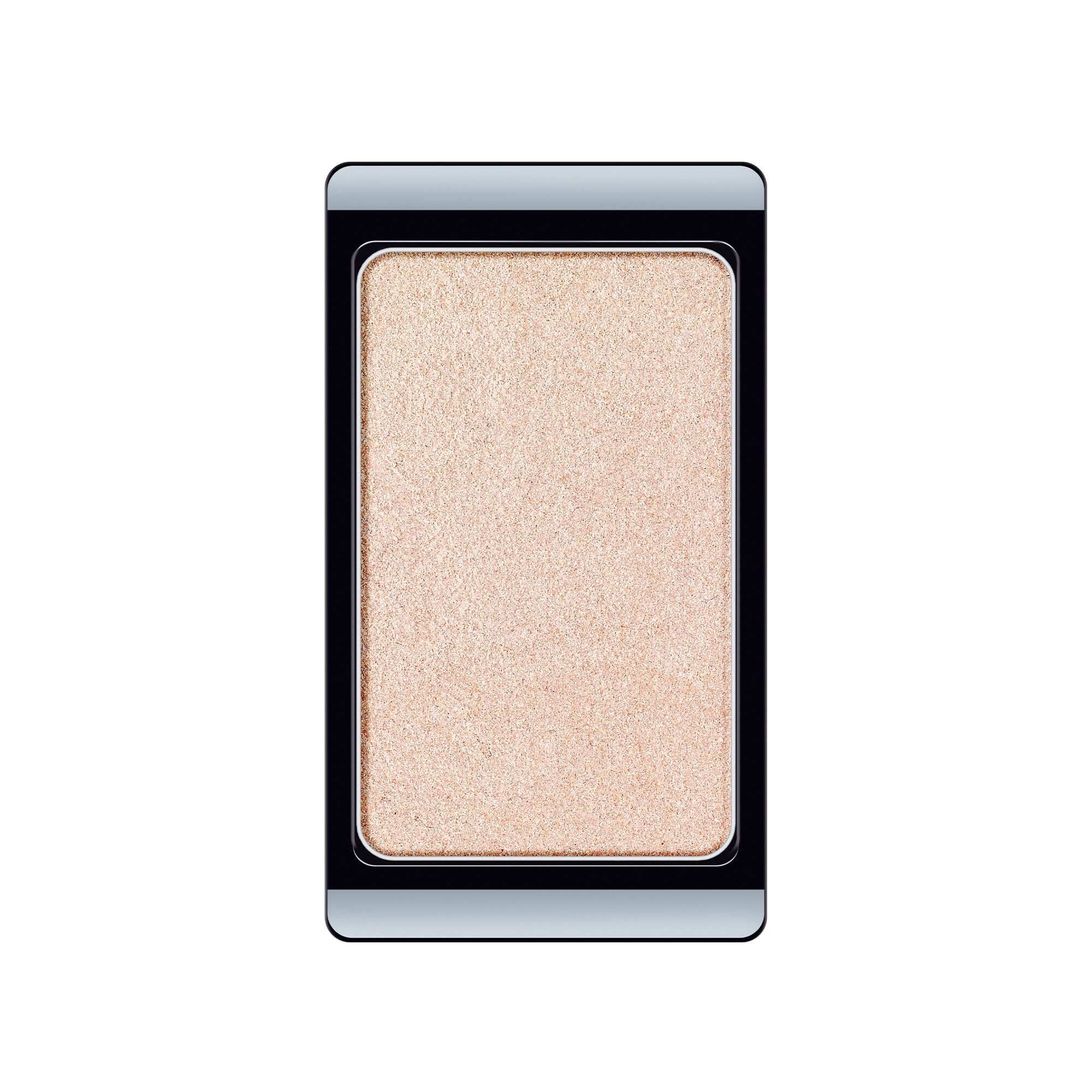 Eyeshadow Pearl - Image 25