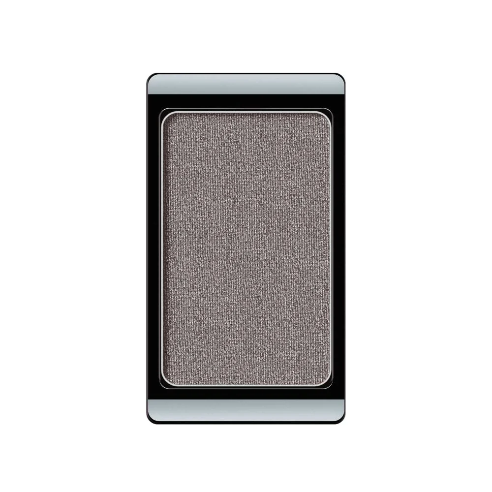 Eyeshadow Pearl - Image 26