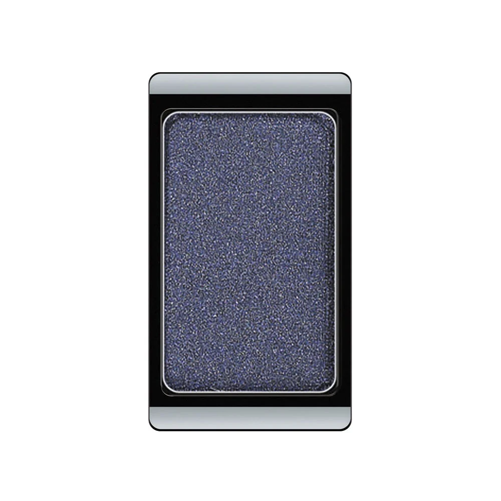 Eyeshadow Pearl - Image 27