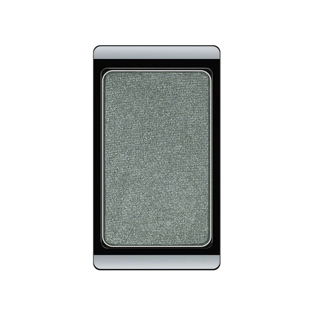 Eyeshadow Pearl - Image 30