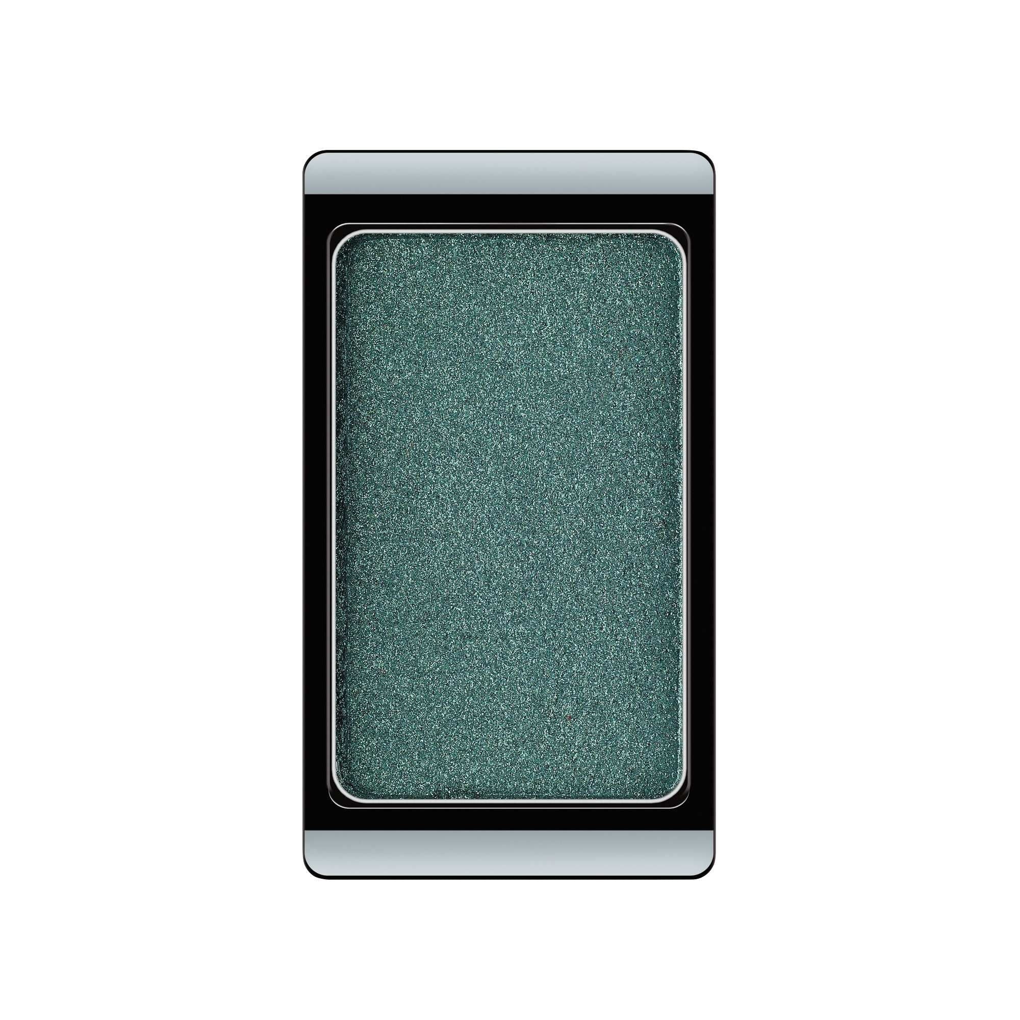 Eyeshadow Pearl - Image 31