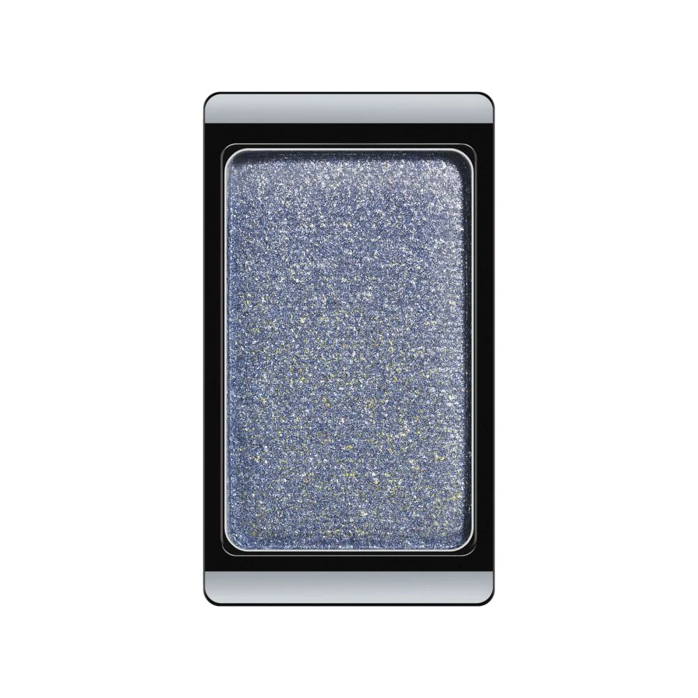 Eyeshadow Pearl - Image 32