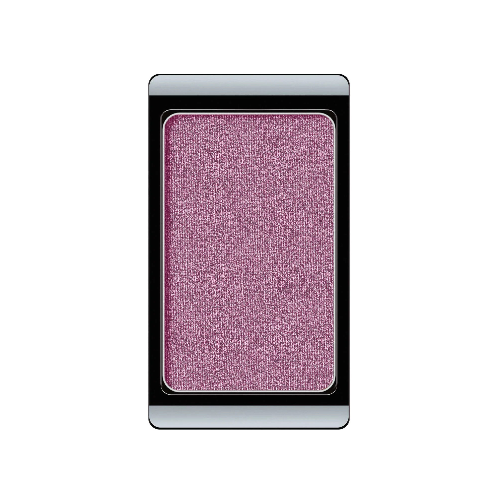 Eyeshadow Pearl - Image 37