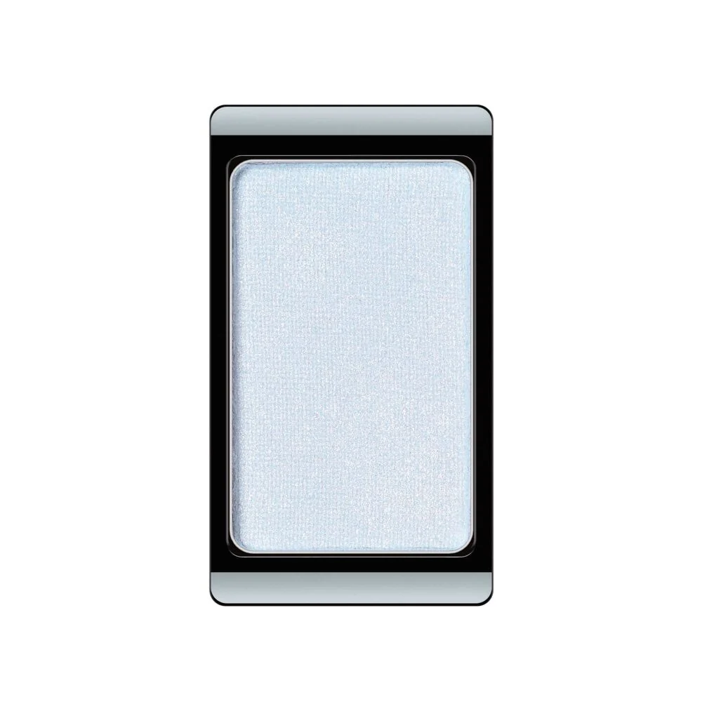 Eyeshadow Pearl - Image 38