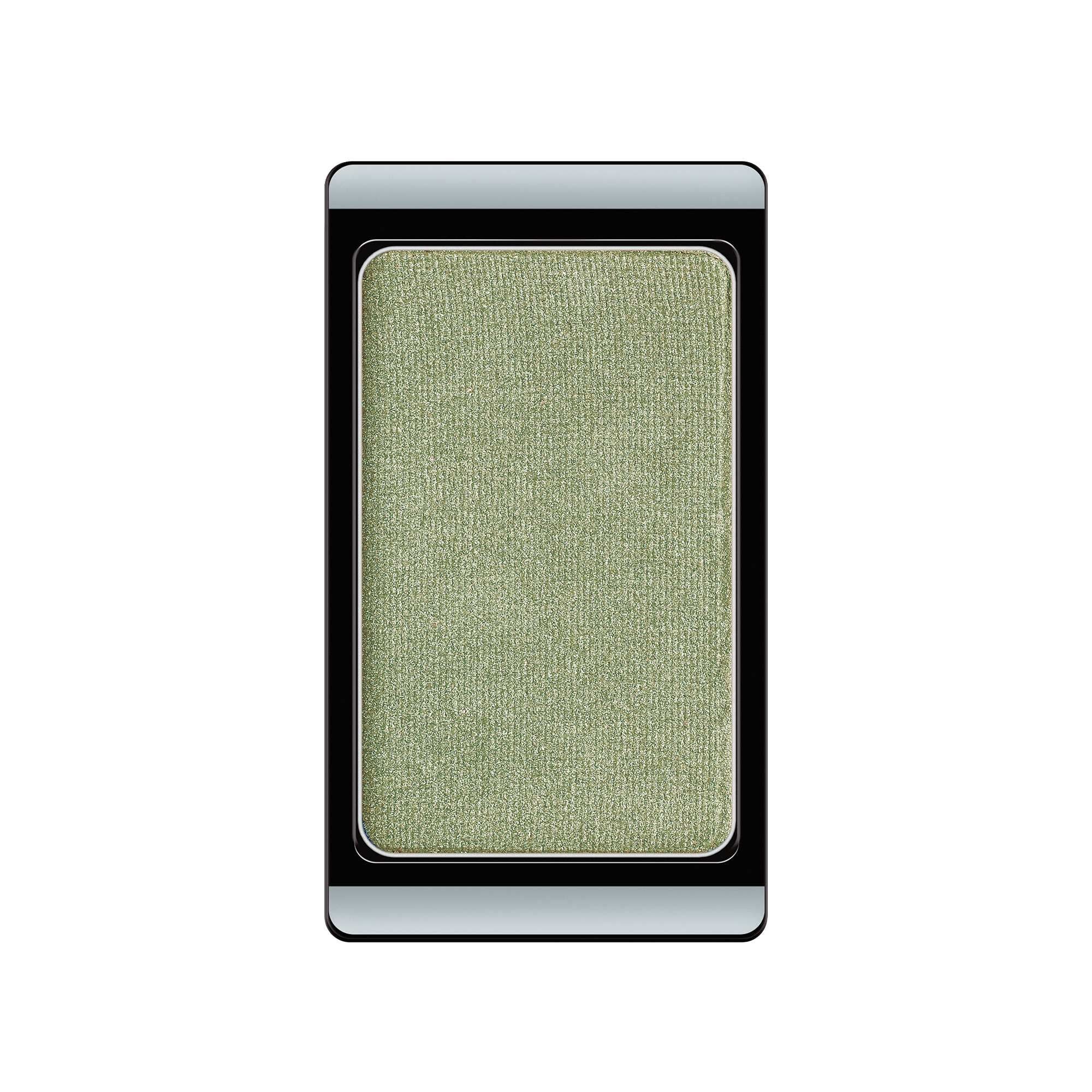 Eyeshadow Pearl - Image 45