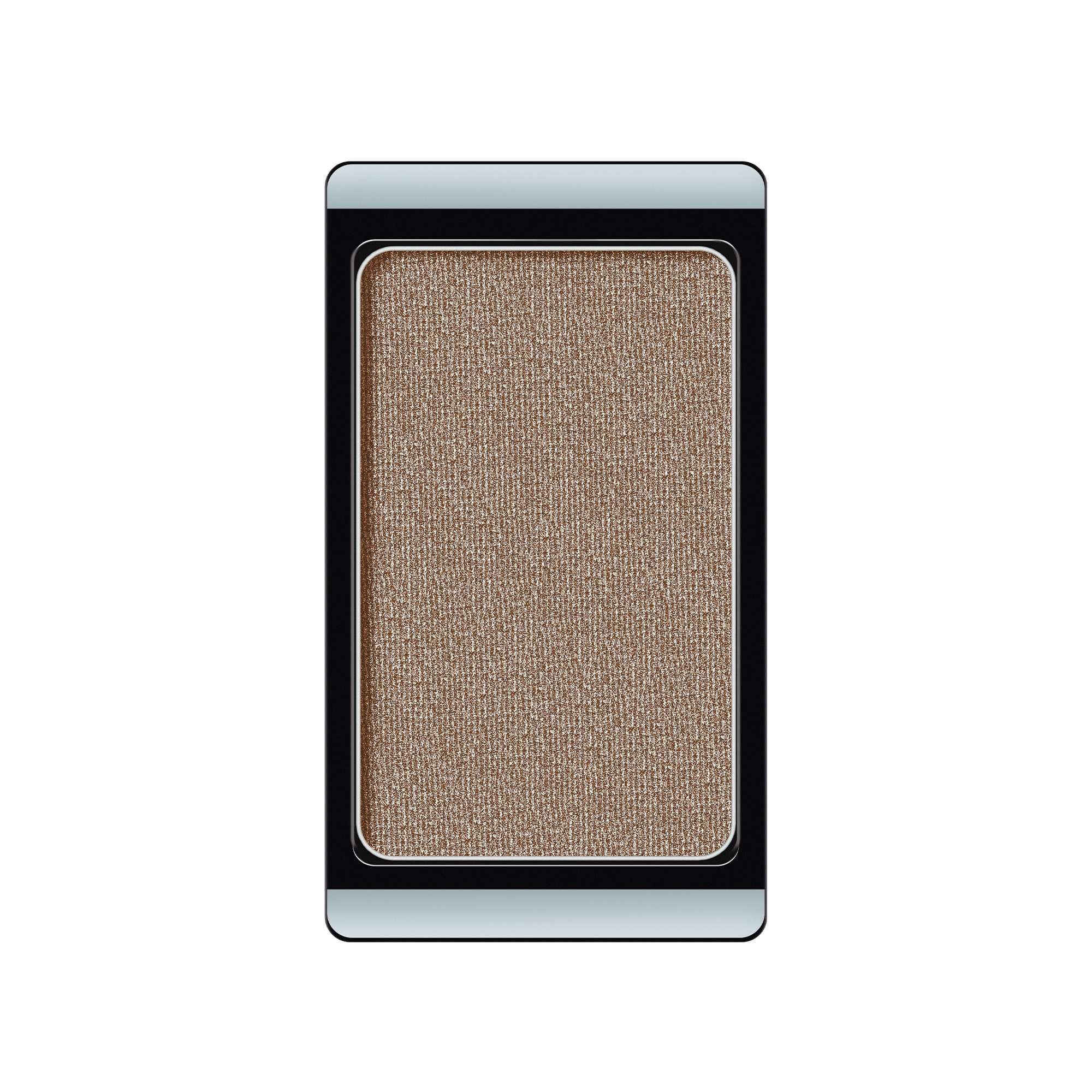 Eyeshadow Pearl - Image 46