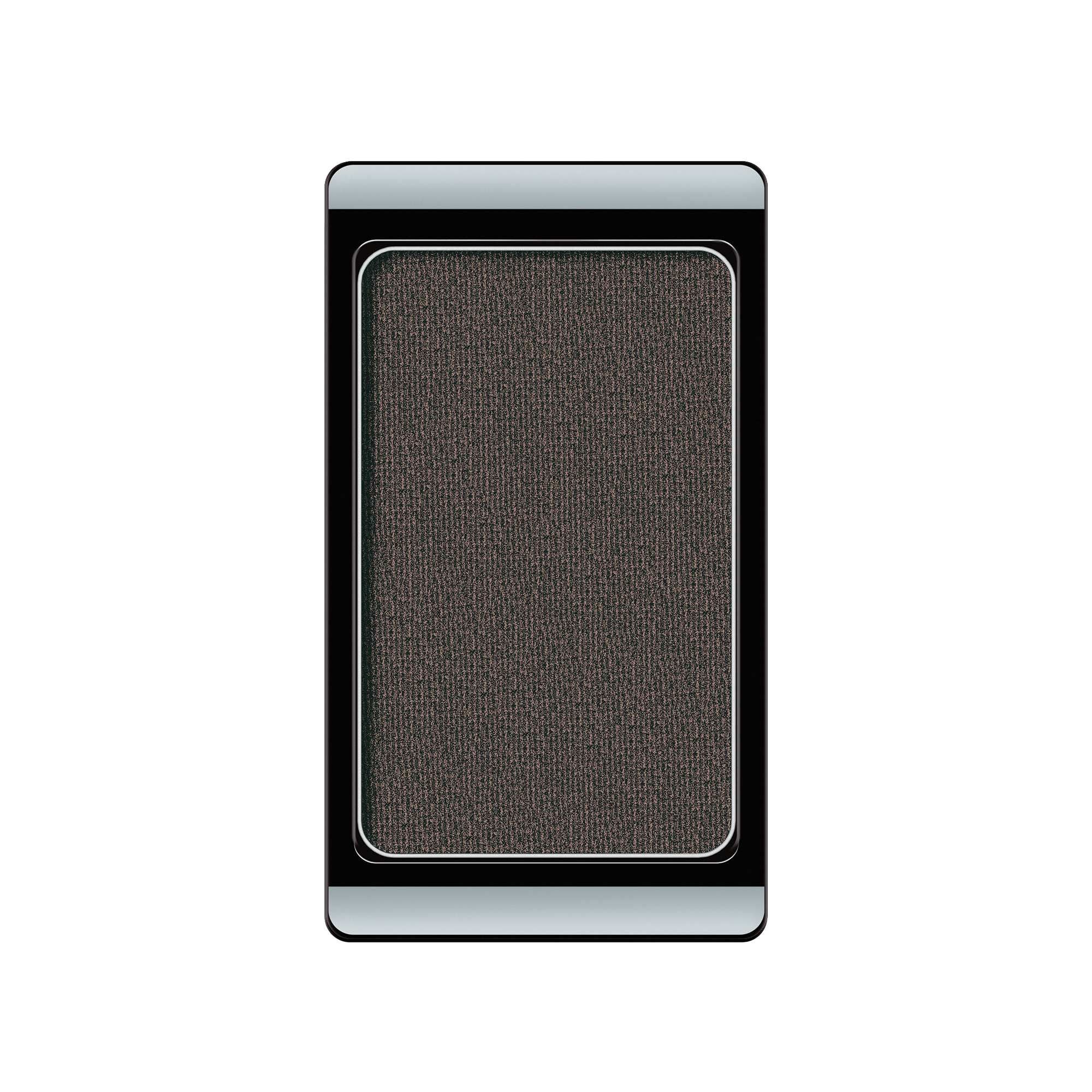 Eyeshadow Pearl - Image 47