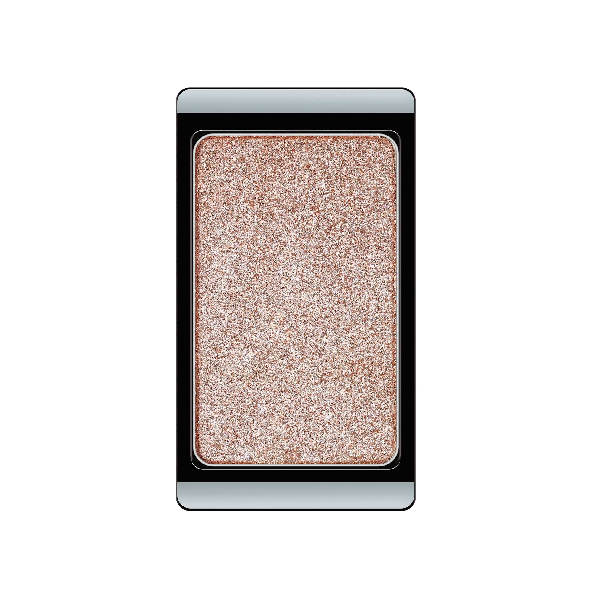 Eyeshadow Pearl - Image 49