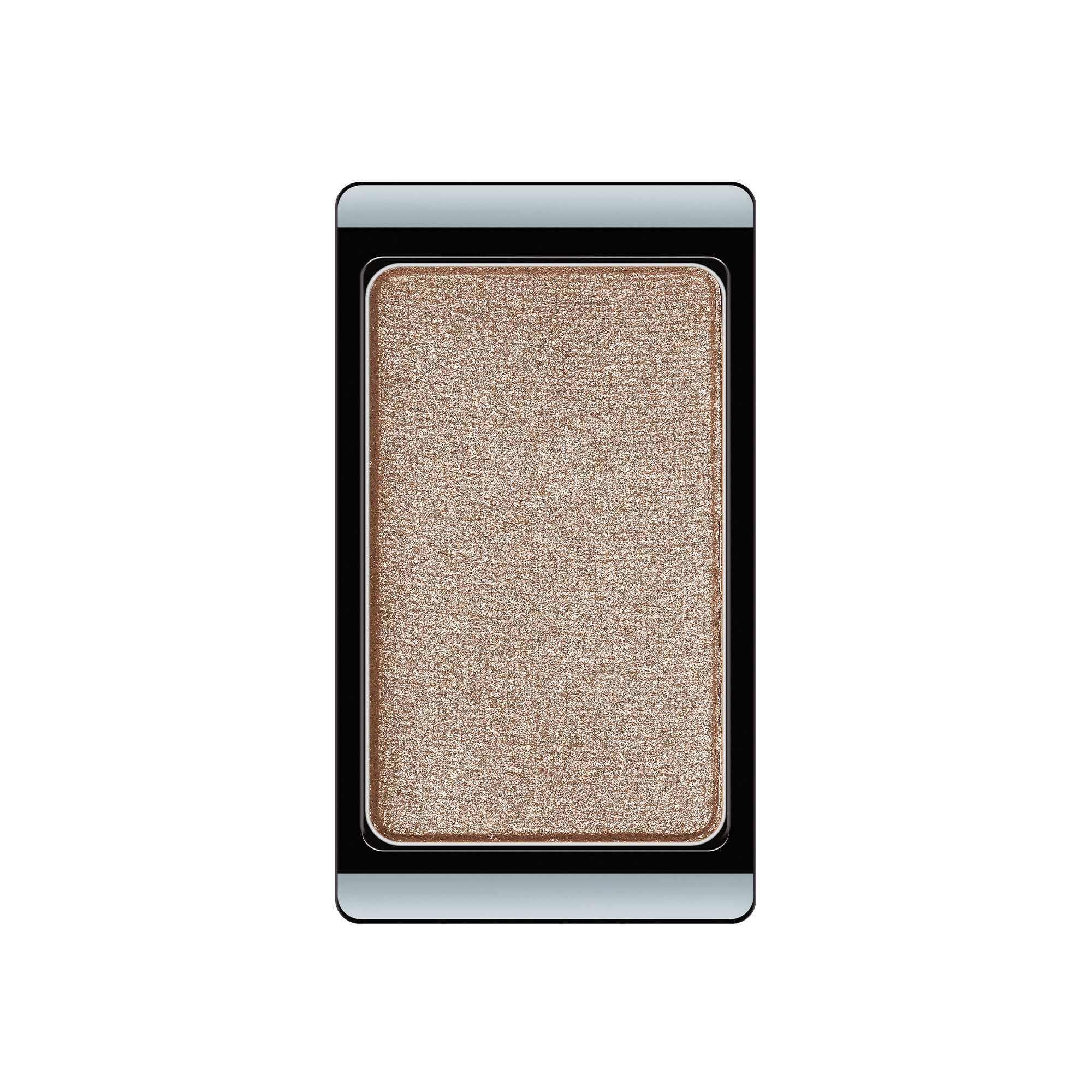 Eyeshadow Pearl - Image 52