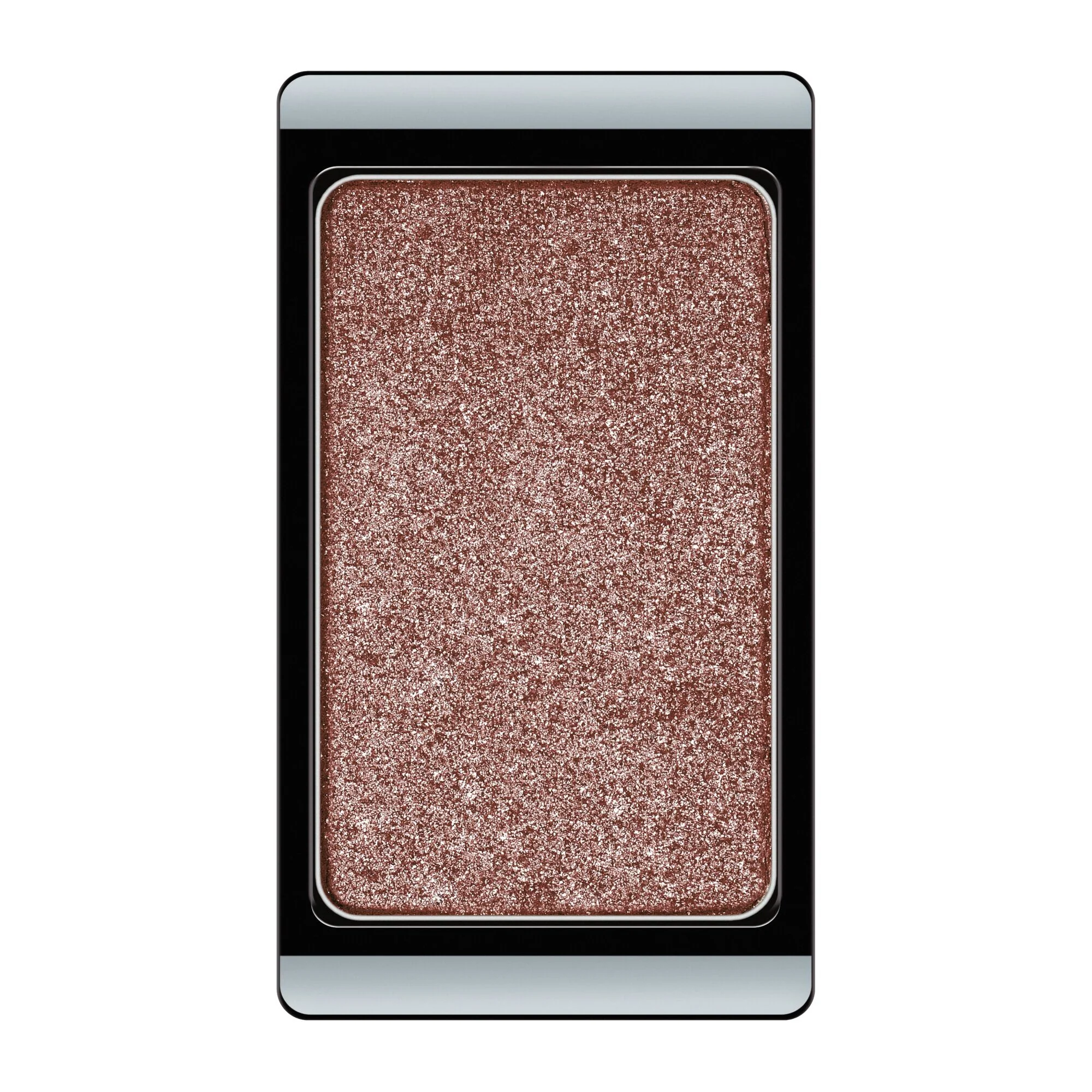 Eyeshadow Pearl - Image 54