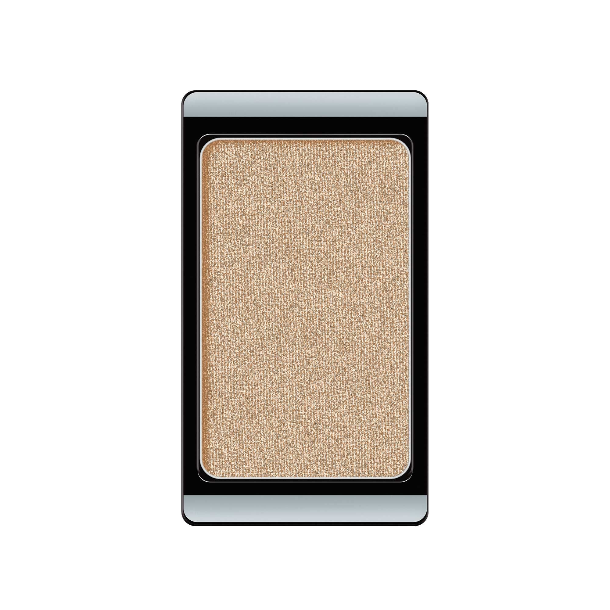 Eyeshadow Pearl - Image 56