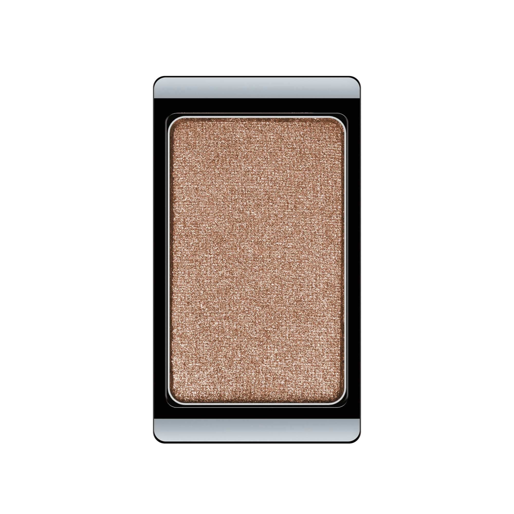 Eyeshadow Pearl - Image 58