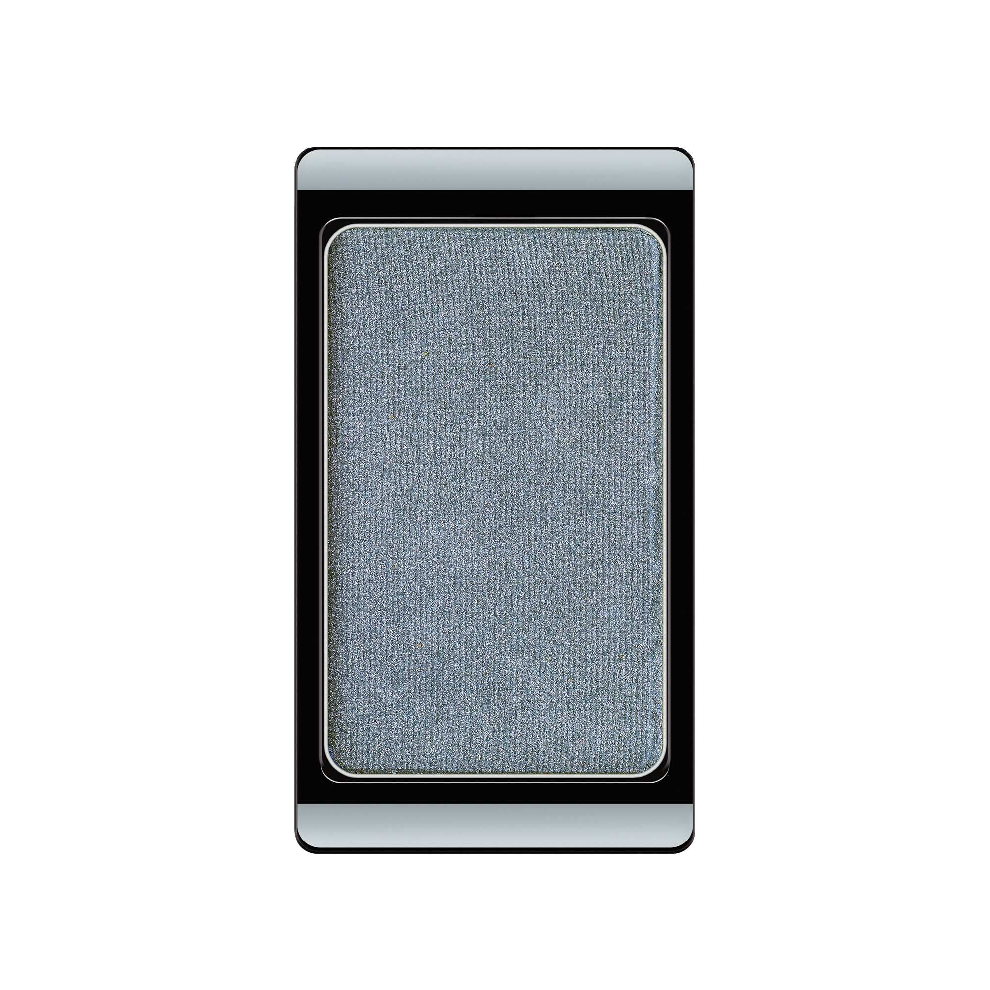 Eyeshadow Pearl - Image 60