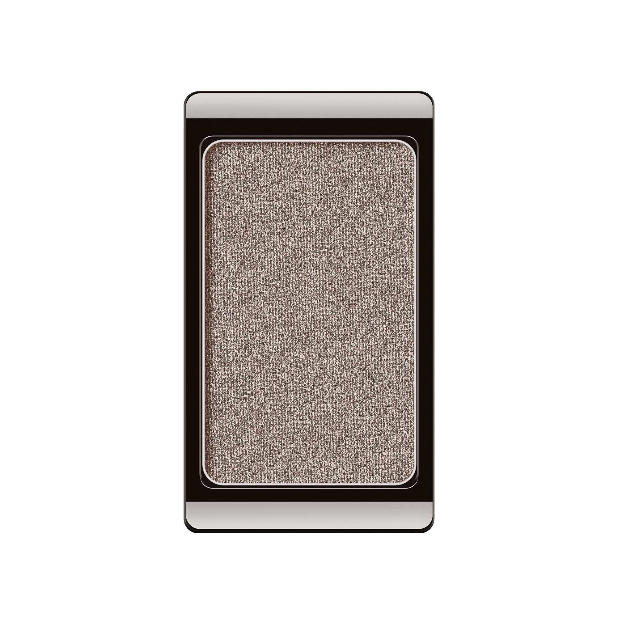 Eyeshadow Pearl - Image 66