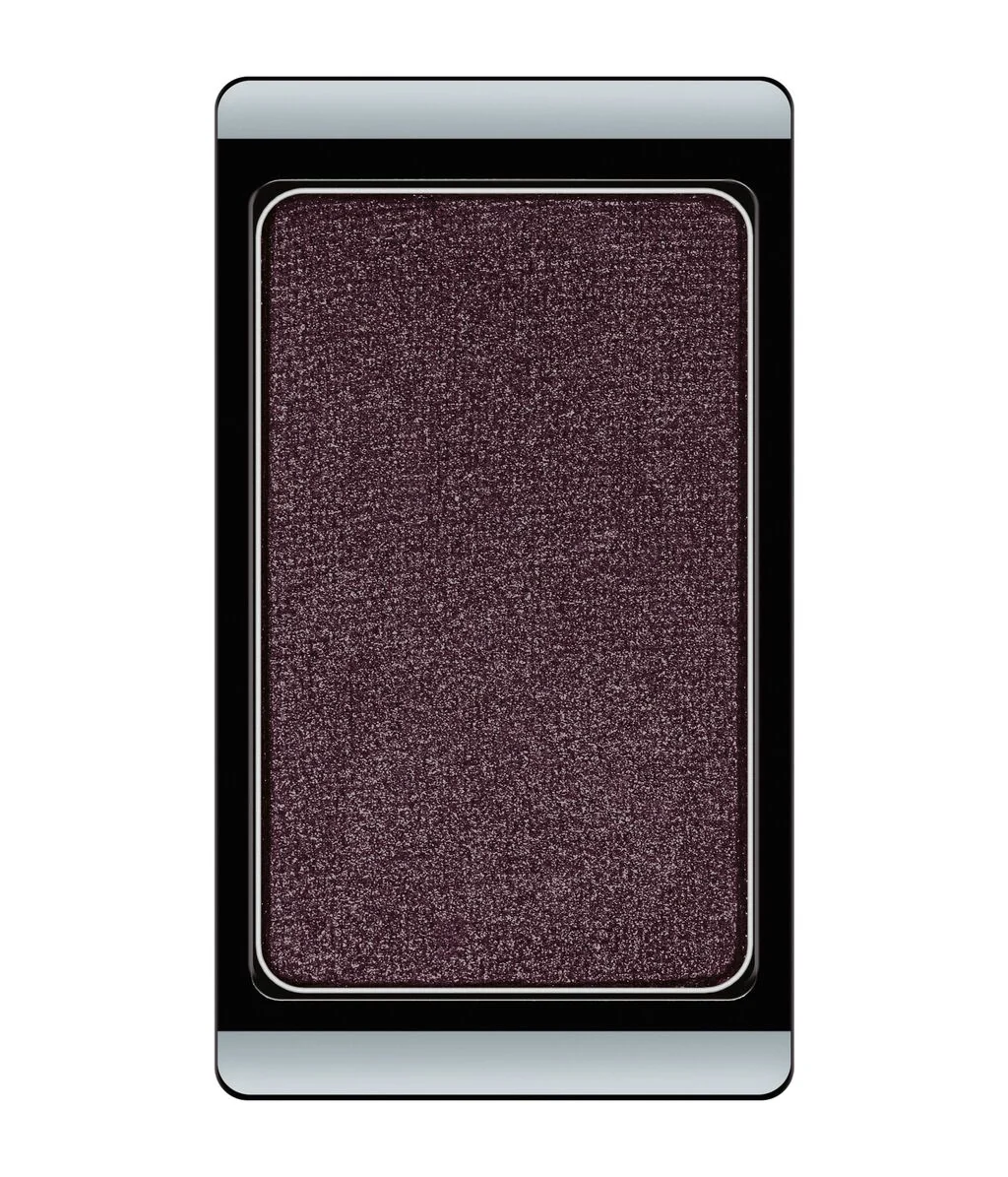 Eyeshadow Pearl - Image 70