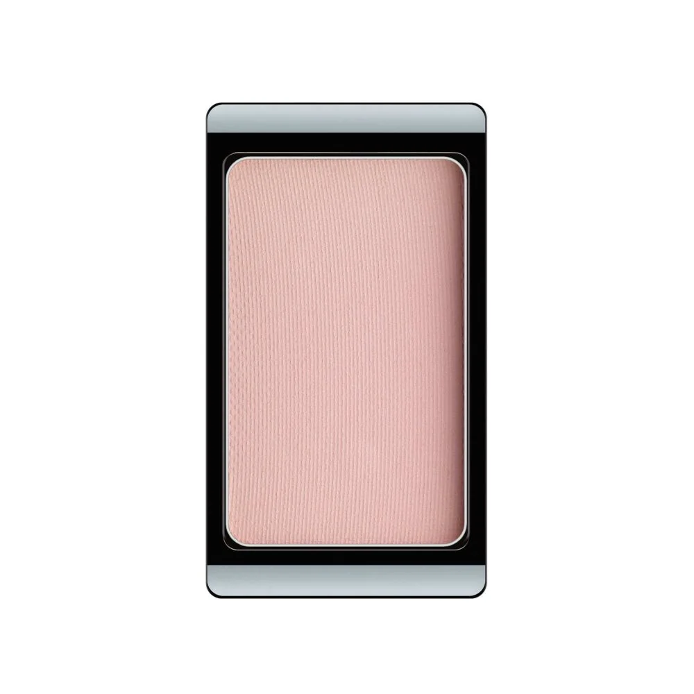 Eyeshadow Matt - Image 10