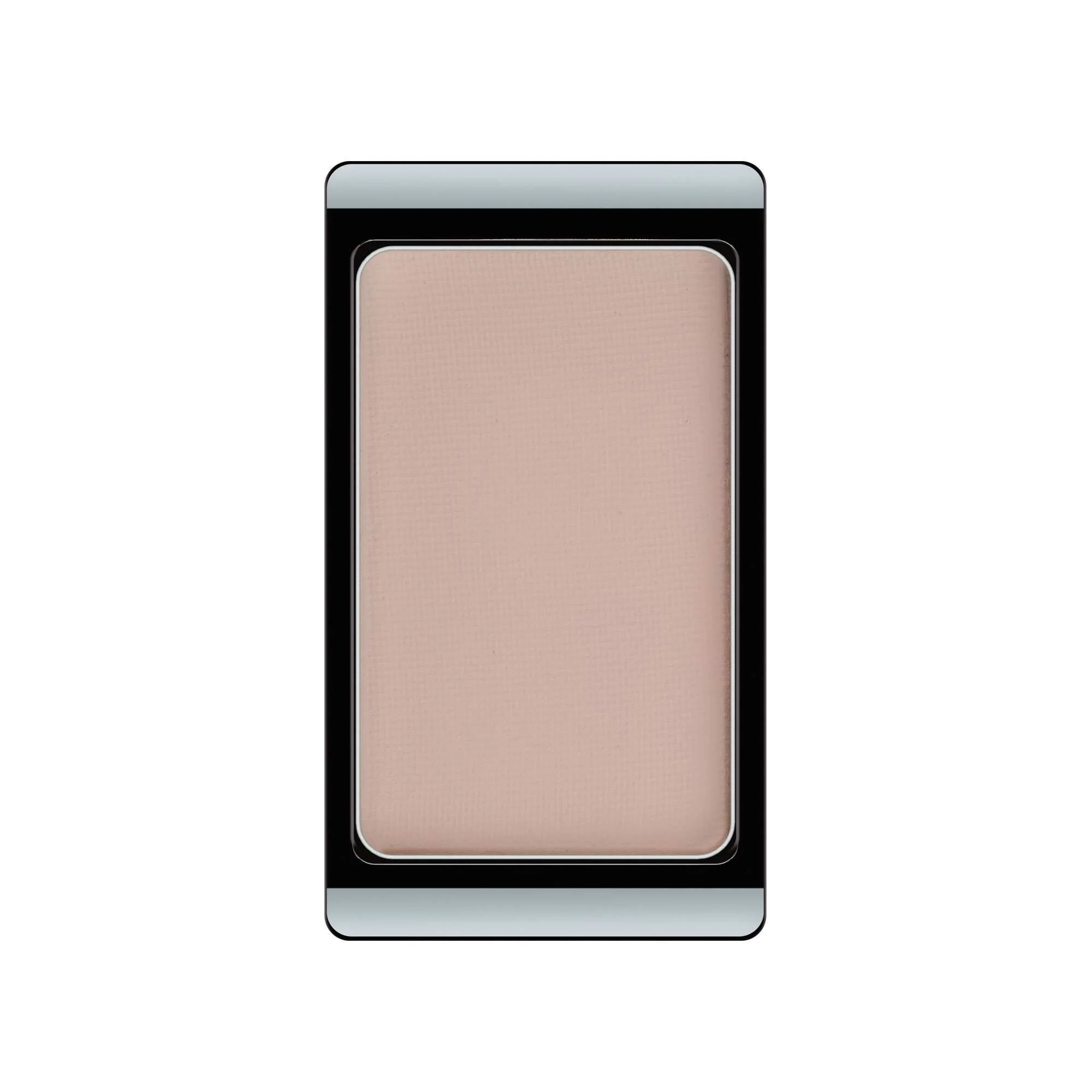 Eyeshadow Matt - Image 11