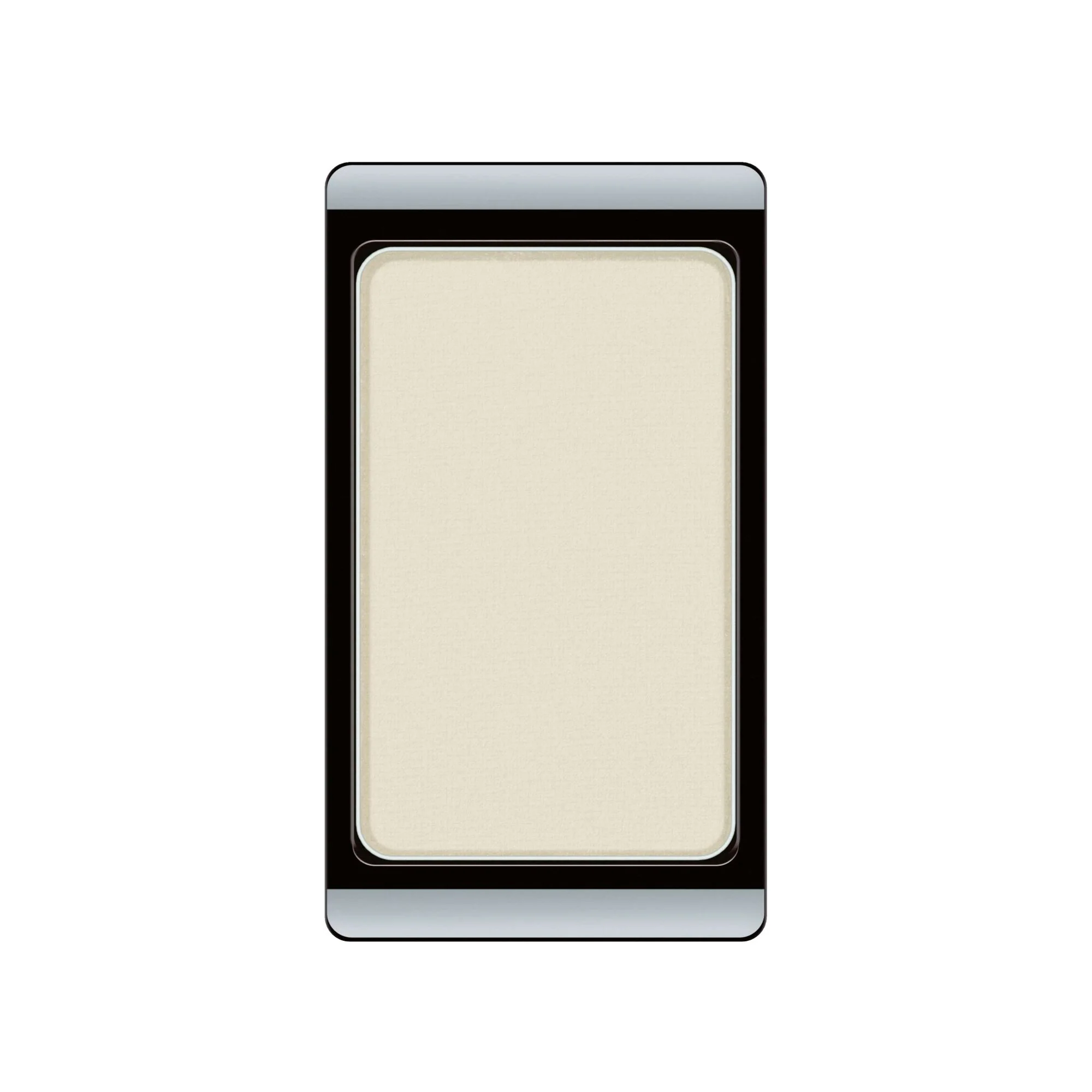 Eyeshadow Matt - Image 17