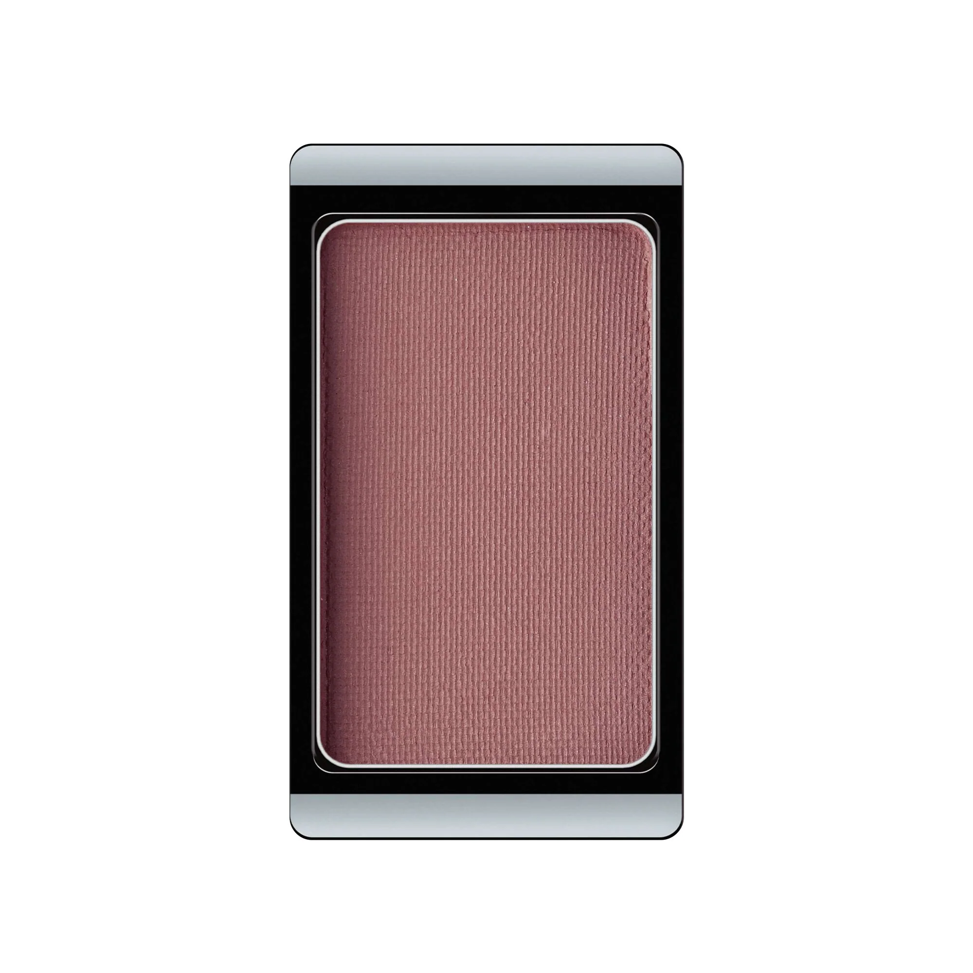 Eyeshadow Matt - Image 18