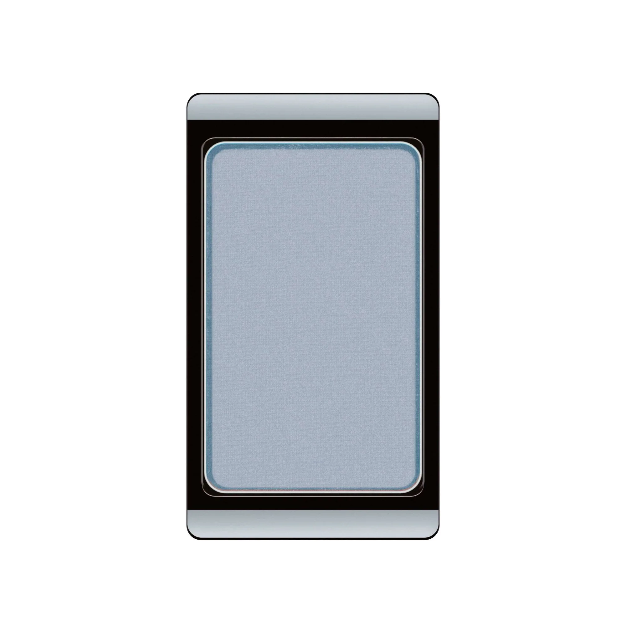 Eyeshadow Matt - Image 3