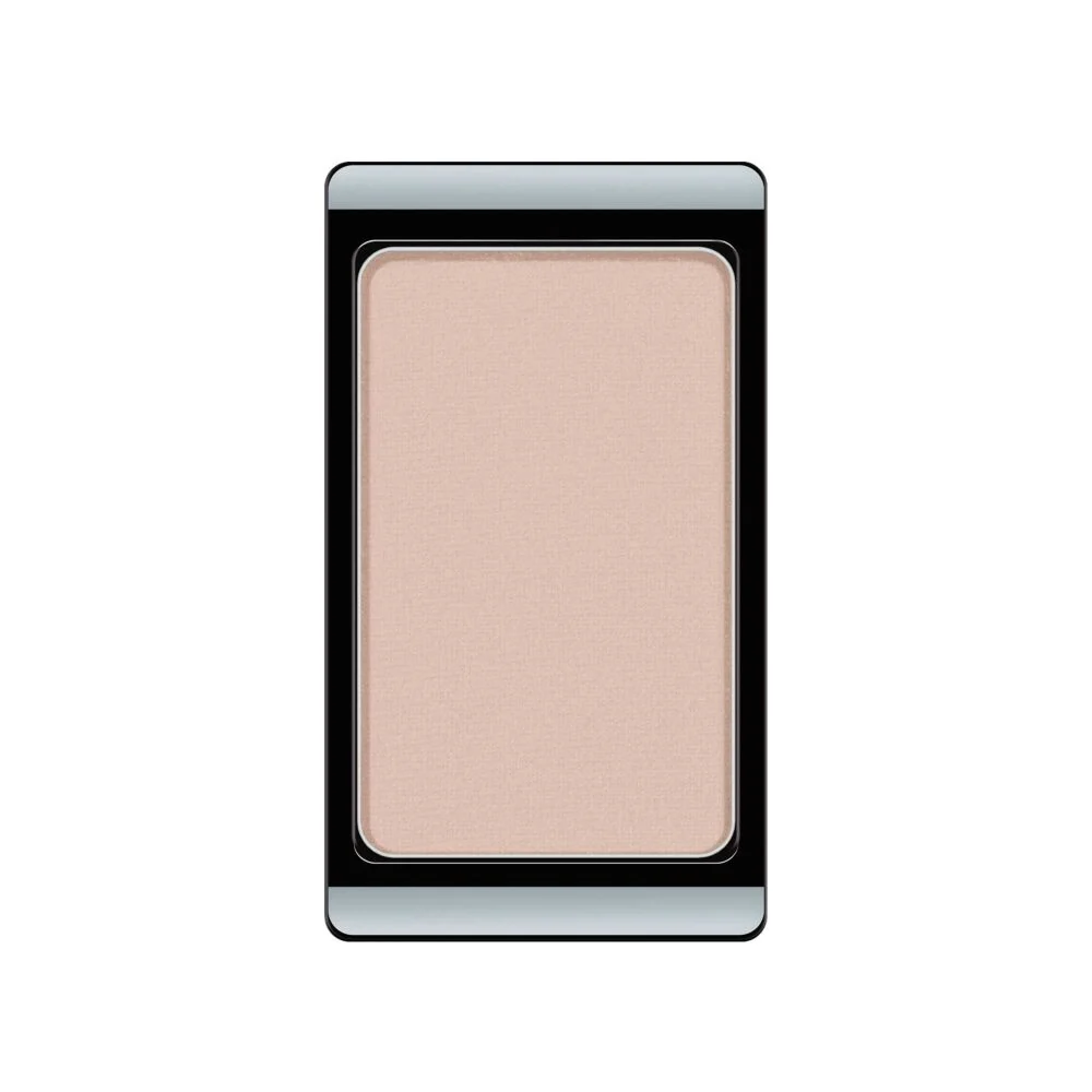 Eyeshadow Matt - Image 7