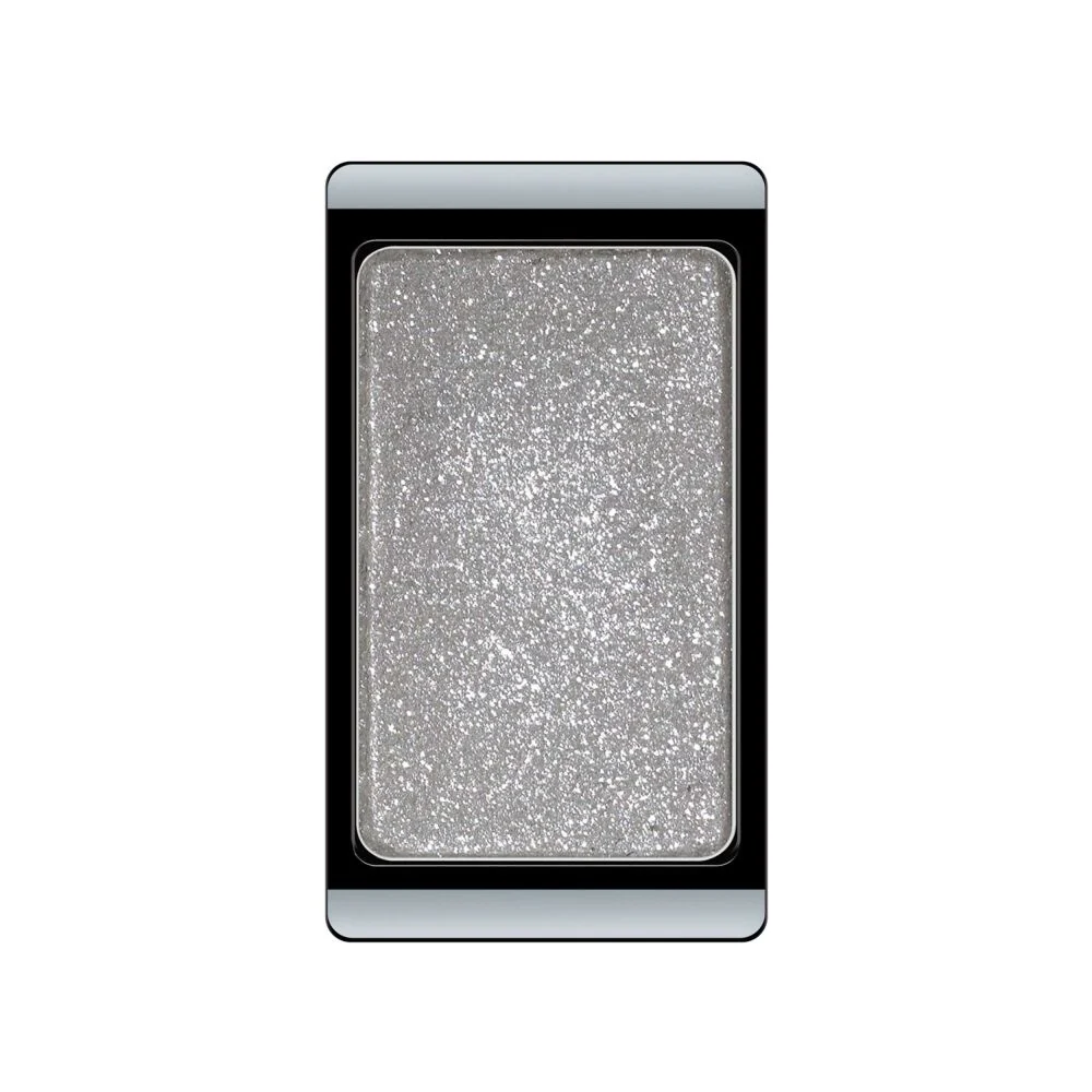Eyeshadow Glam - Image 11