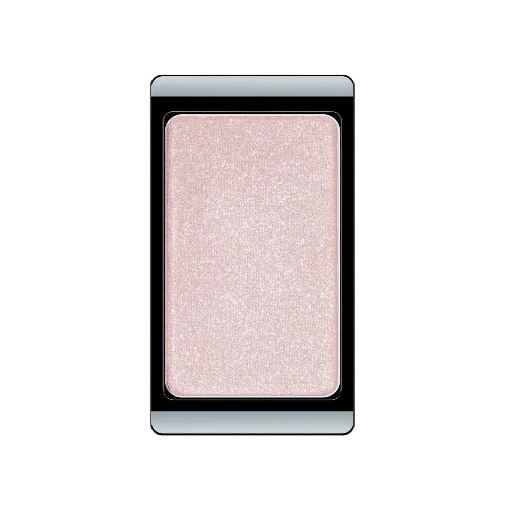 Eyeshadow Glam - Image 13