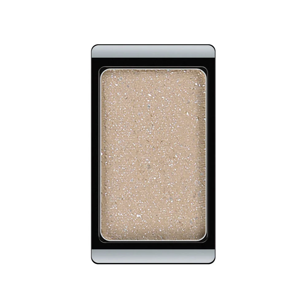 Eyeshadow Glam - Image 15