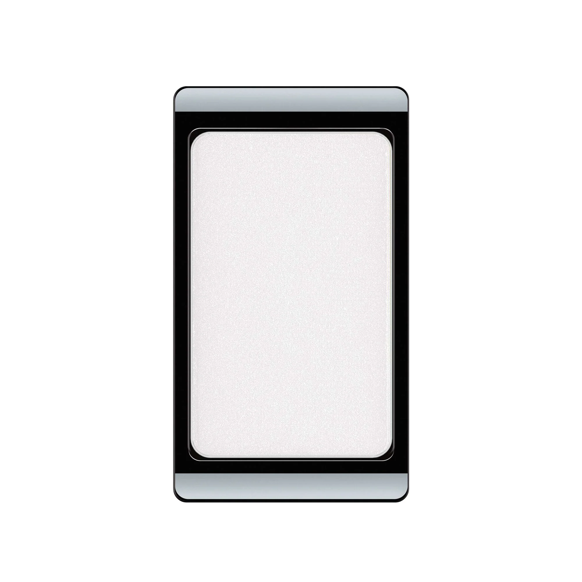 Eyeshadow Glam - Image 17
