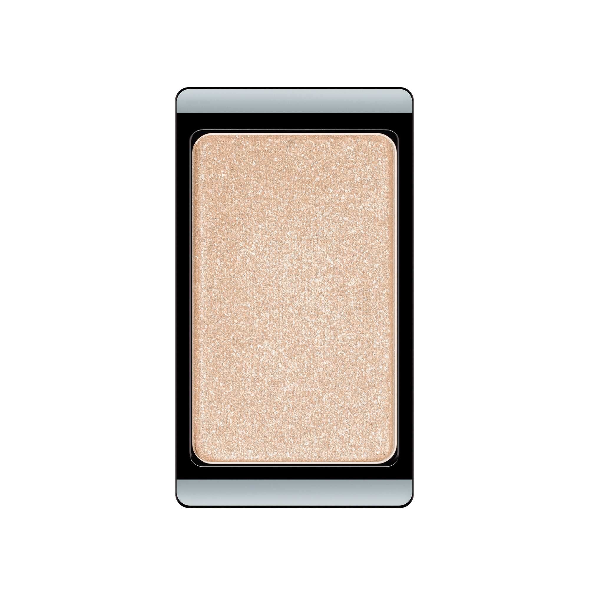 Eyeshadow Glam - Image 3