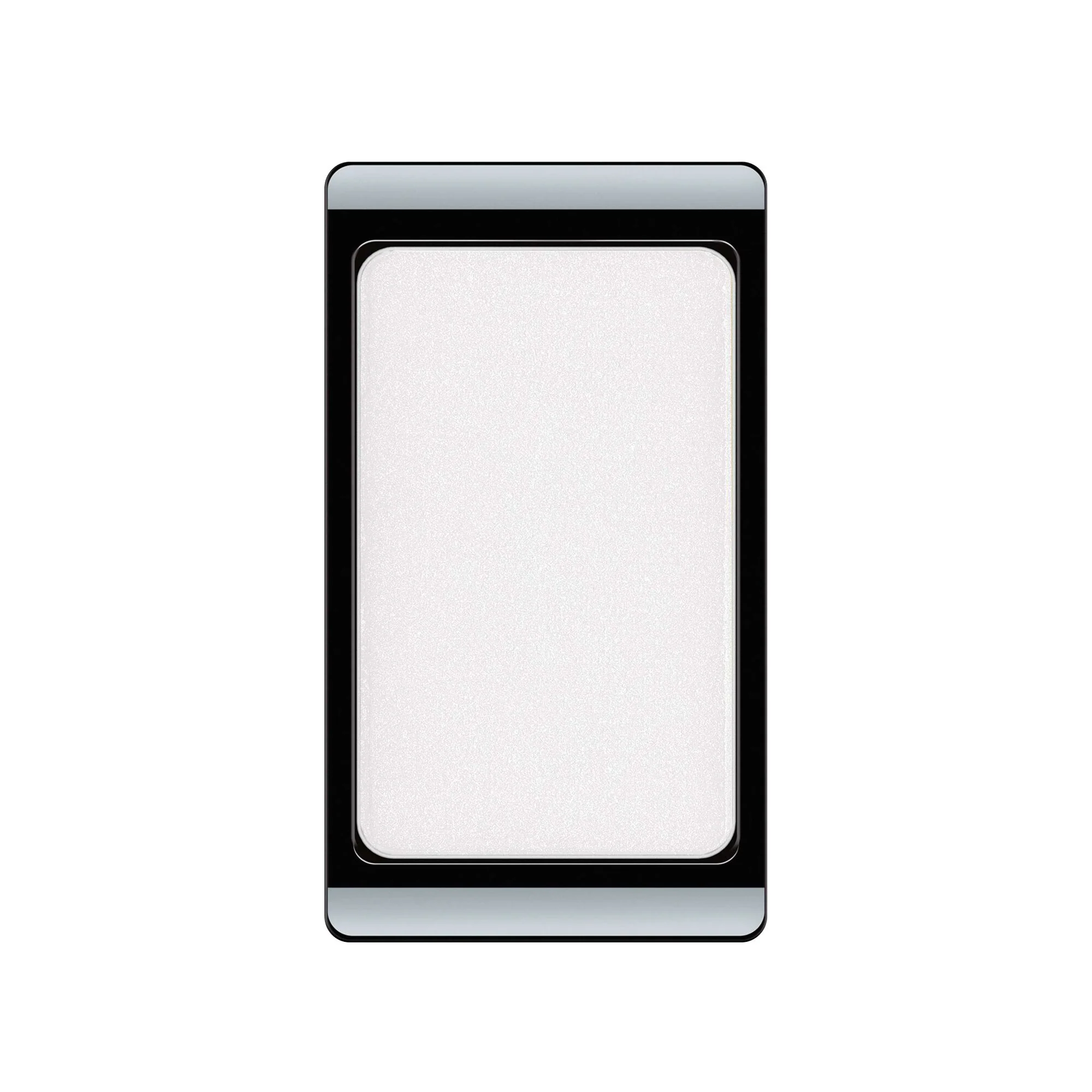 Eyeshadow Glam - Image 4