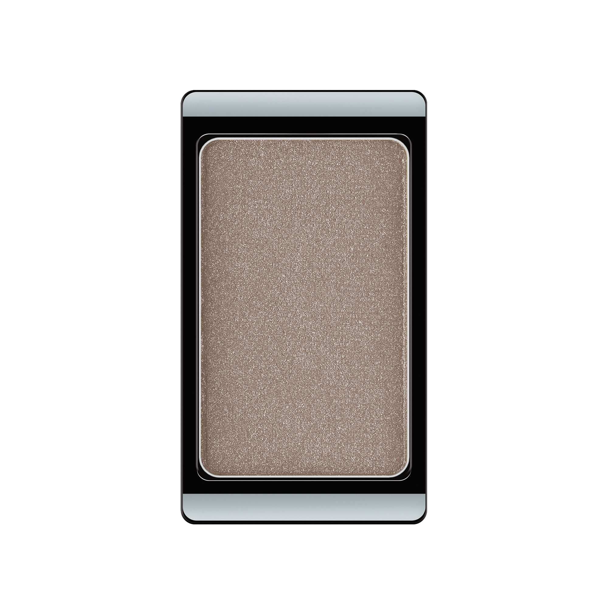 Eyeshadow Glam - Image 5