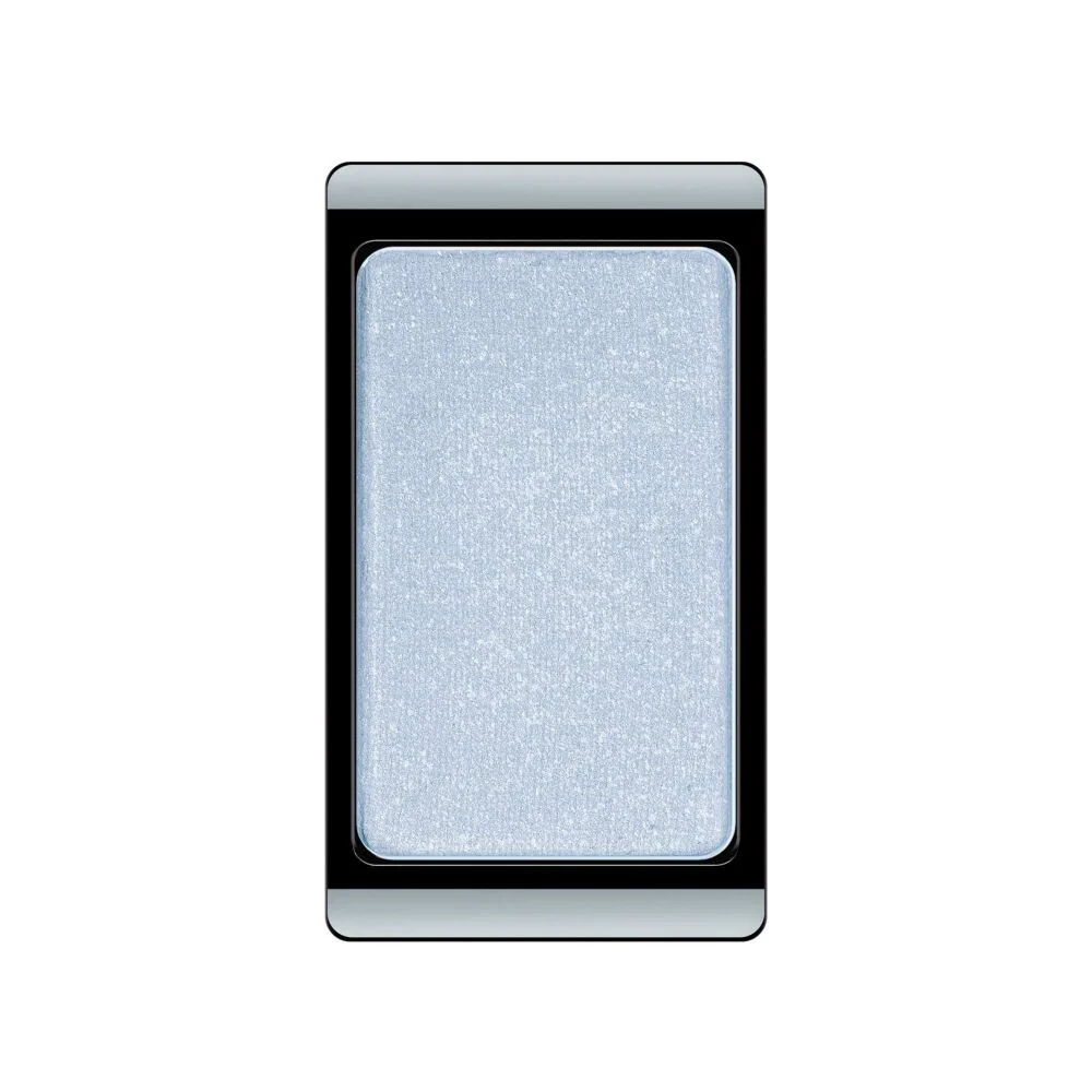Eyeshadow Glam - Image 9