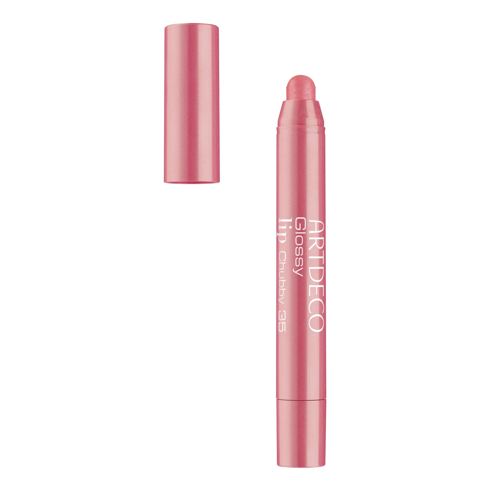 Glossy Lip Chubby - Image 6