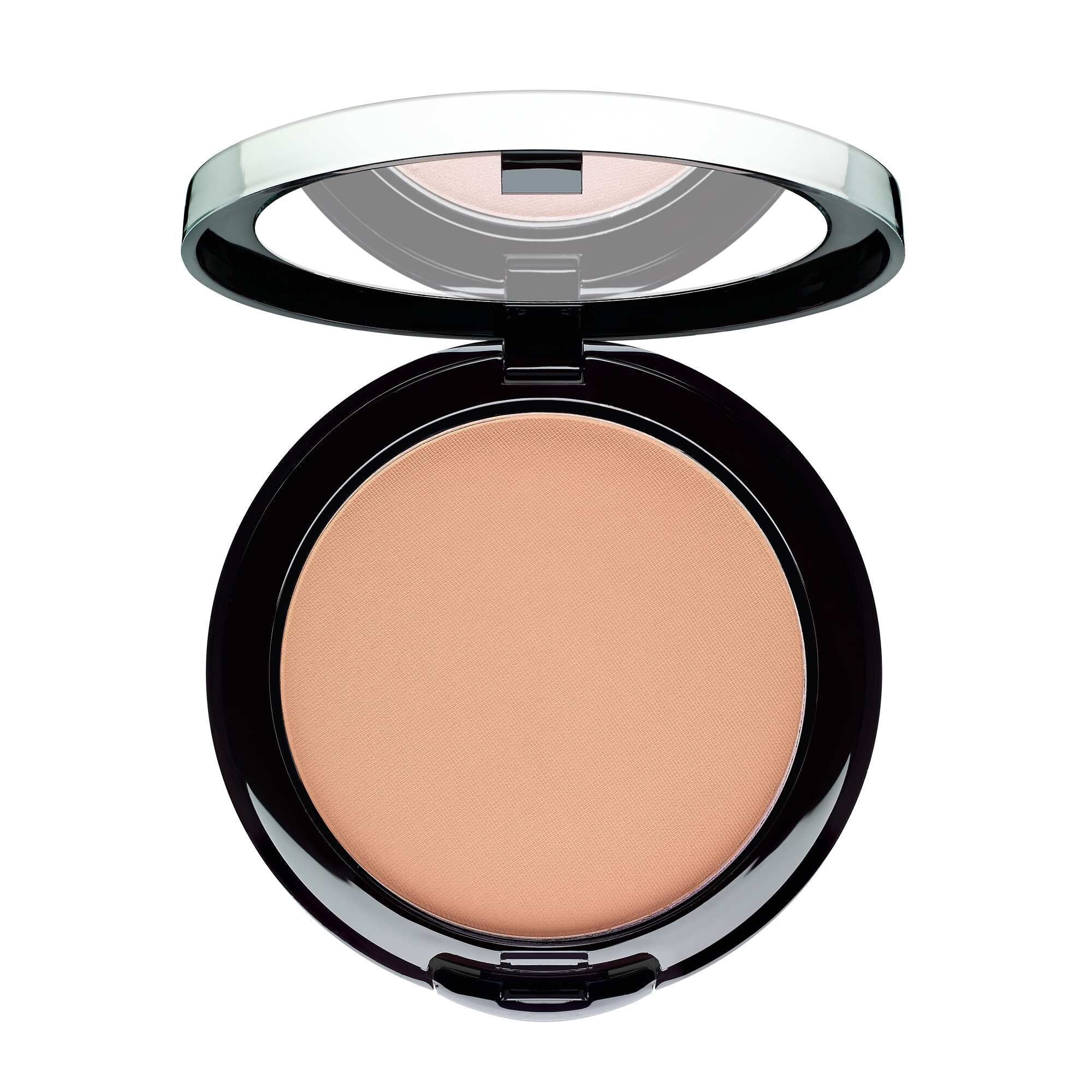 High Definition Compact Powder - Image 3