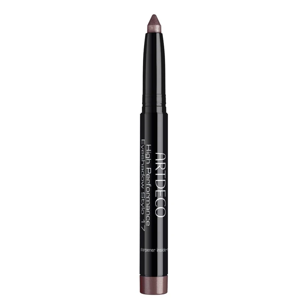 High Performance Eyeshadow Stylo - Image 11