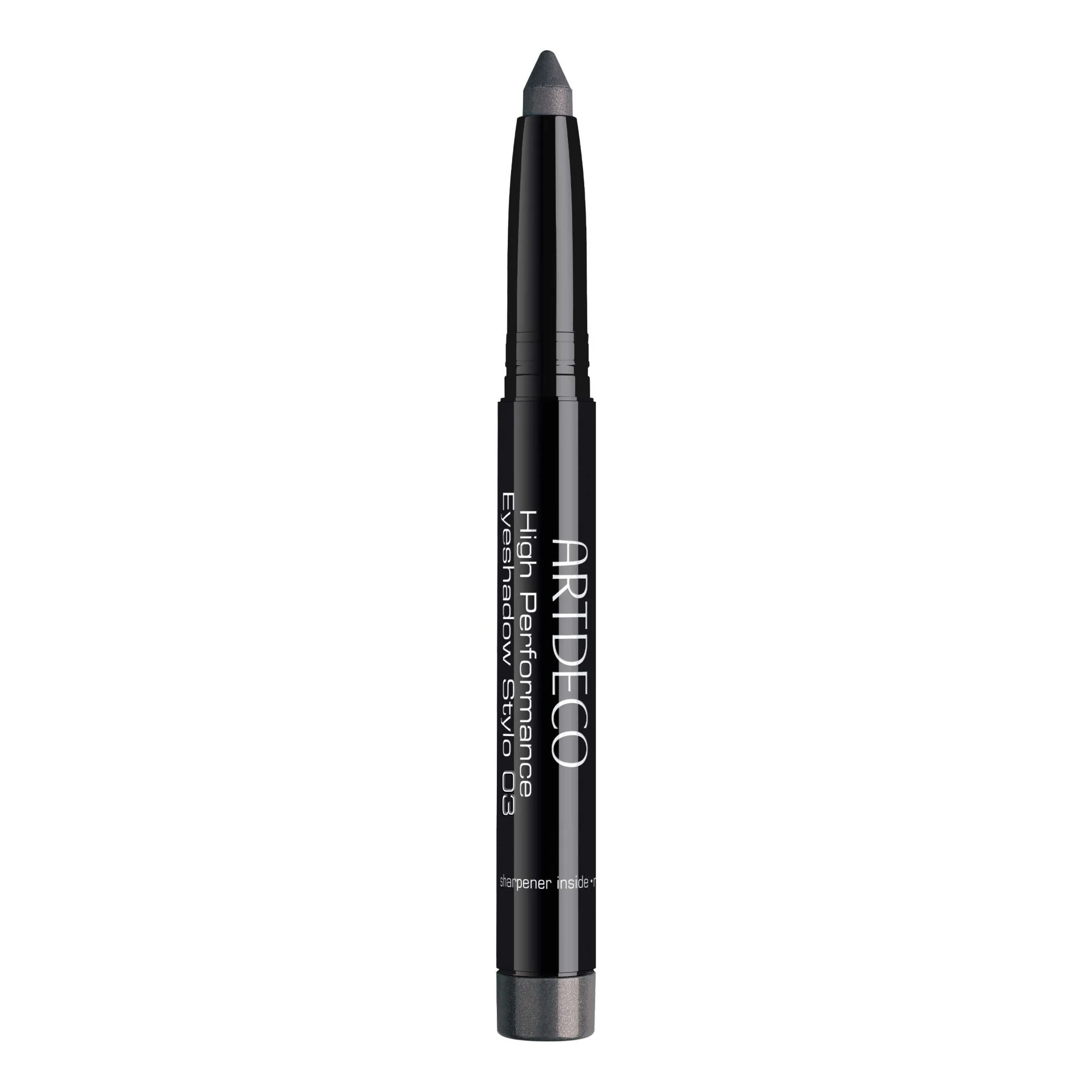 High Performance Eyeshadow Stylo - Image 12