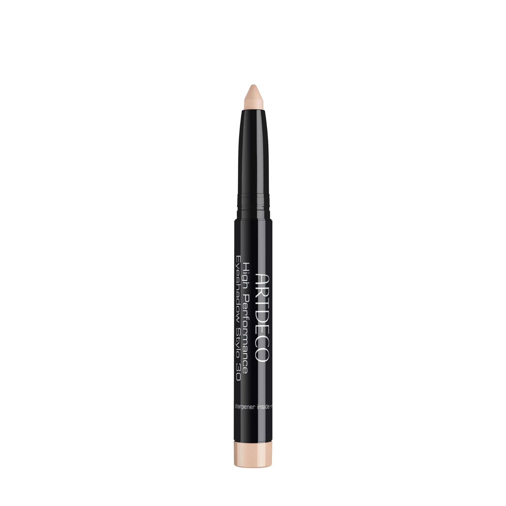 High Performance Eyeshadow Stylo - Image 5