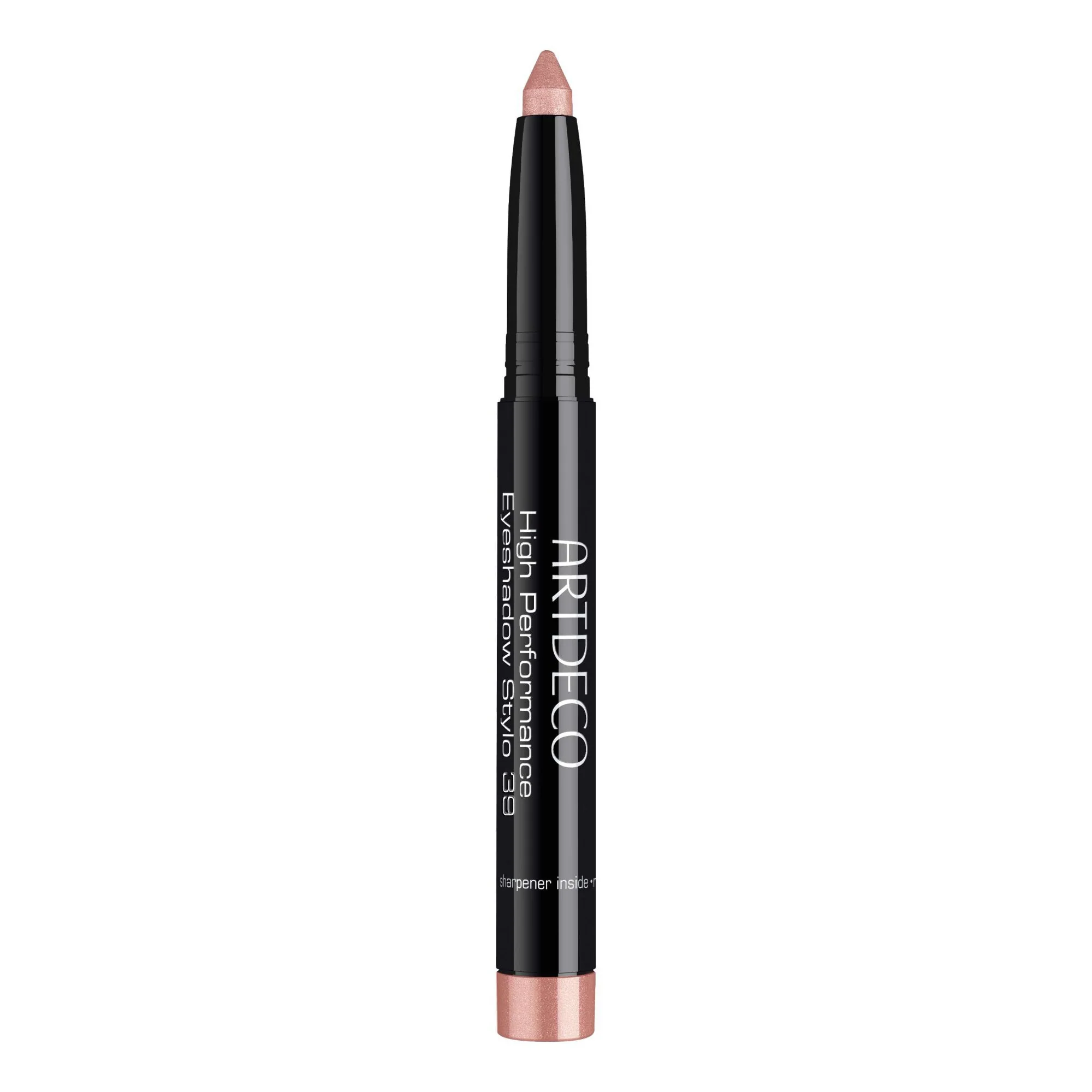 High Performance Eyeshadow Stylo - Image 6