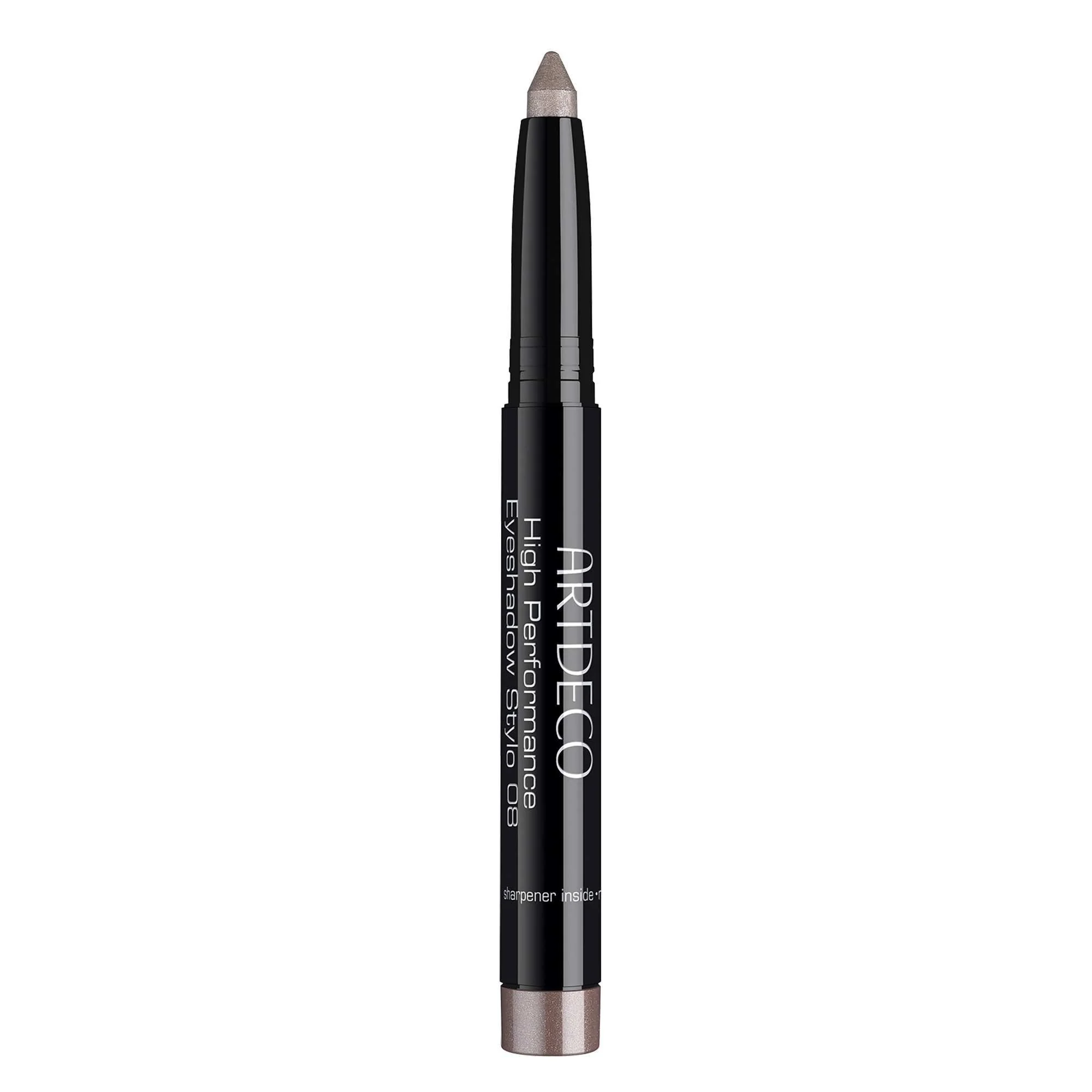 High Performance Eyeshadow Stylo - Image 7