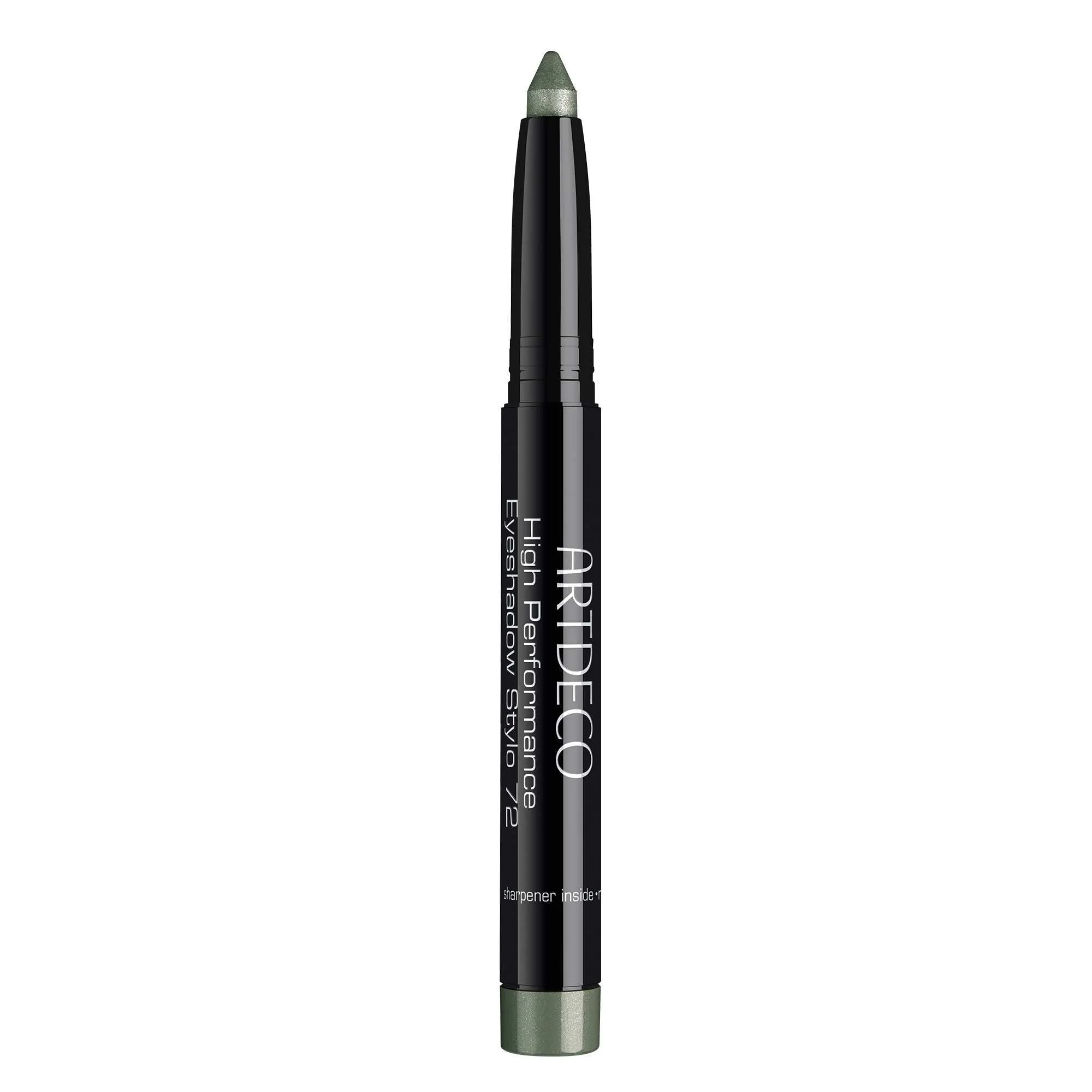 High Performance Eyeshadow Stylo - Image 8