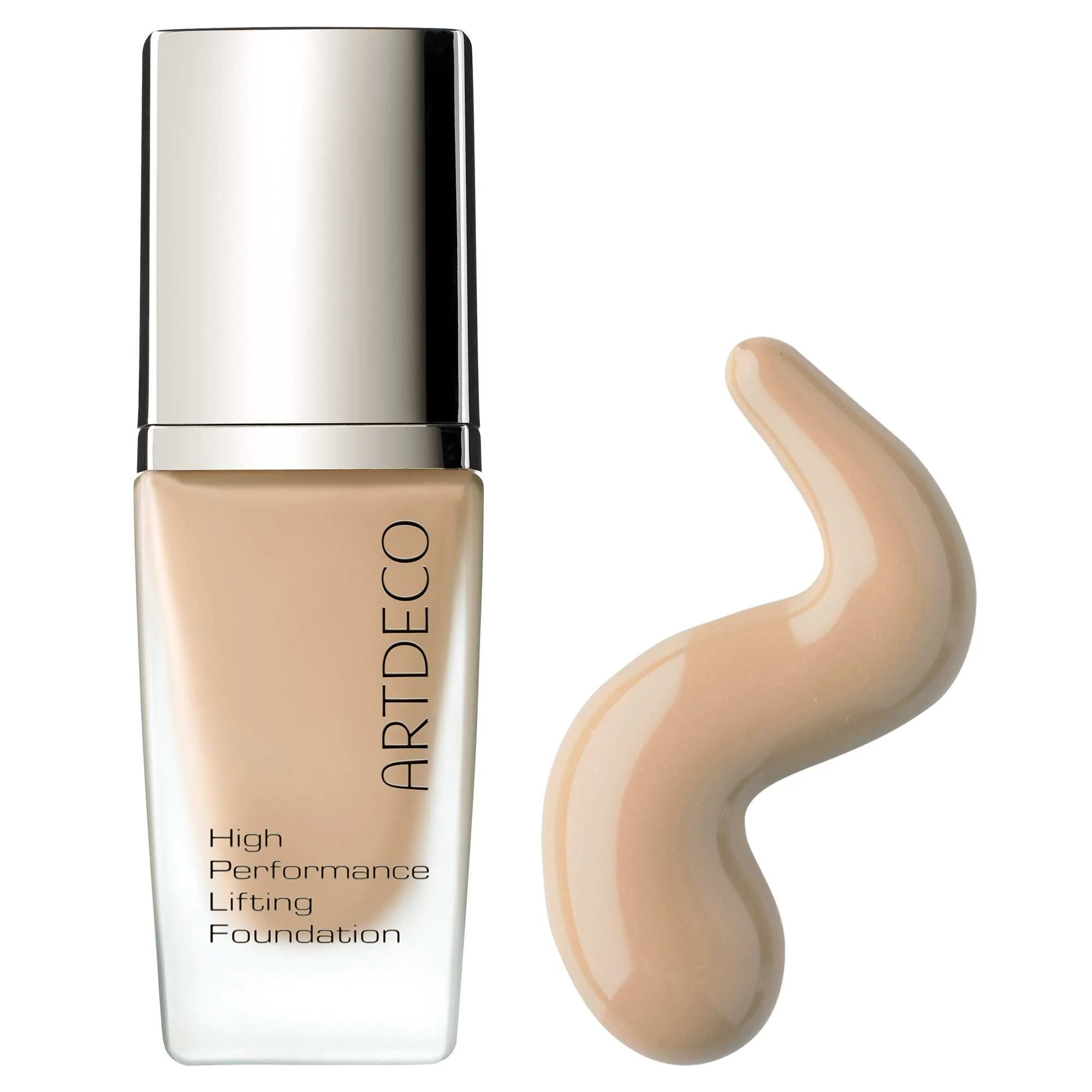 High Performance Lifting Foundation - Image 2