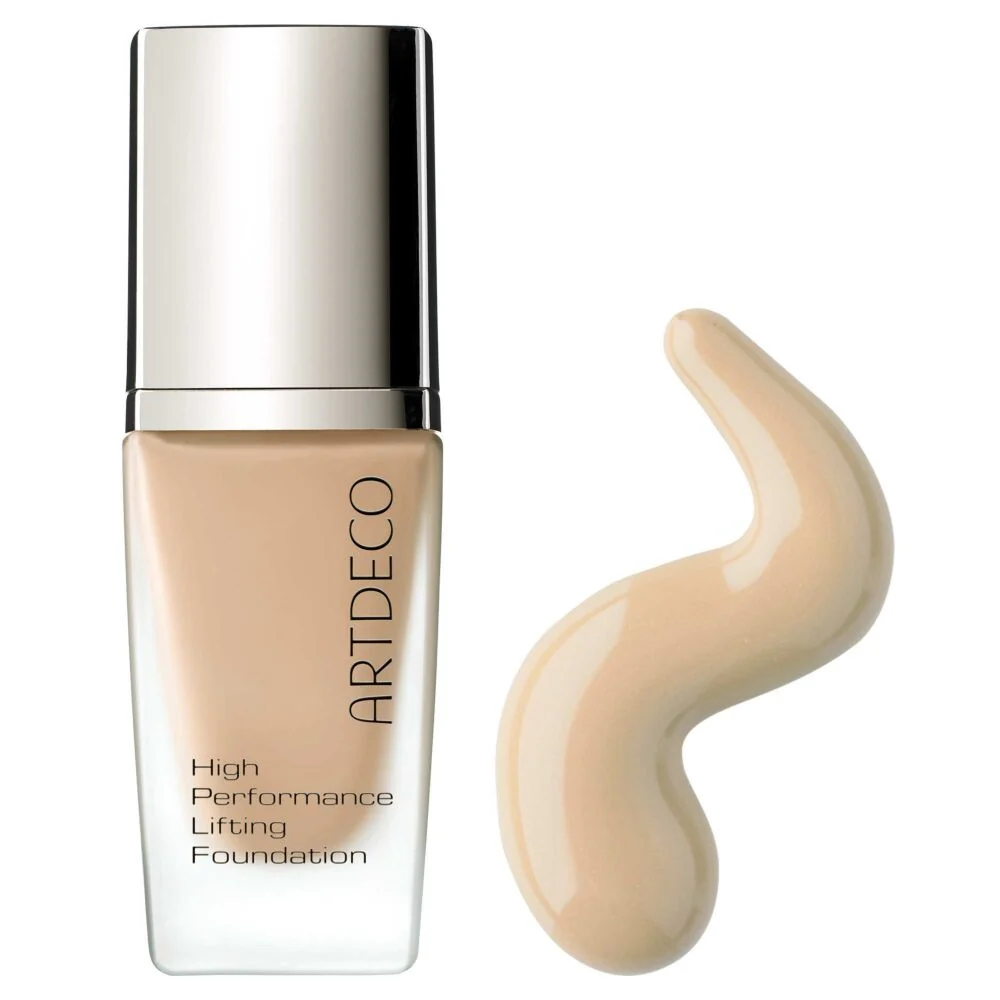 High Performance Lifting Foundation - Image 3