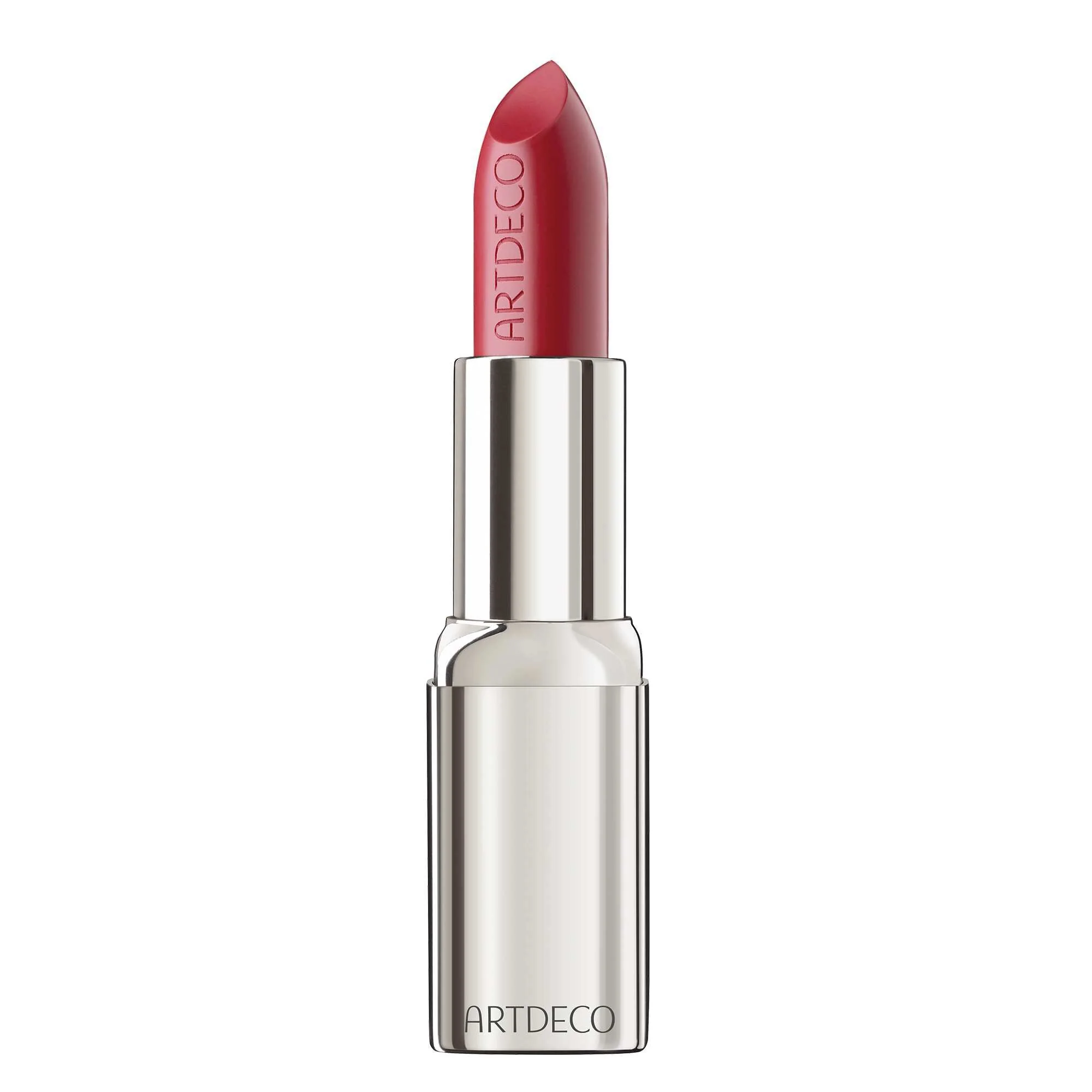 High Performance Lipstick - Image 3